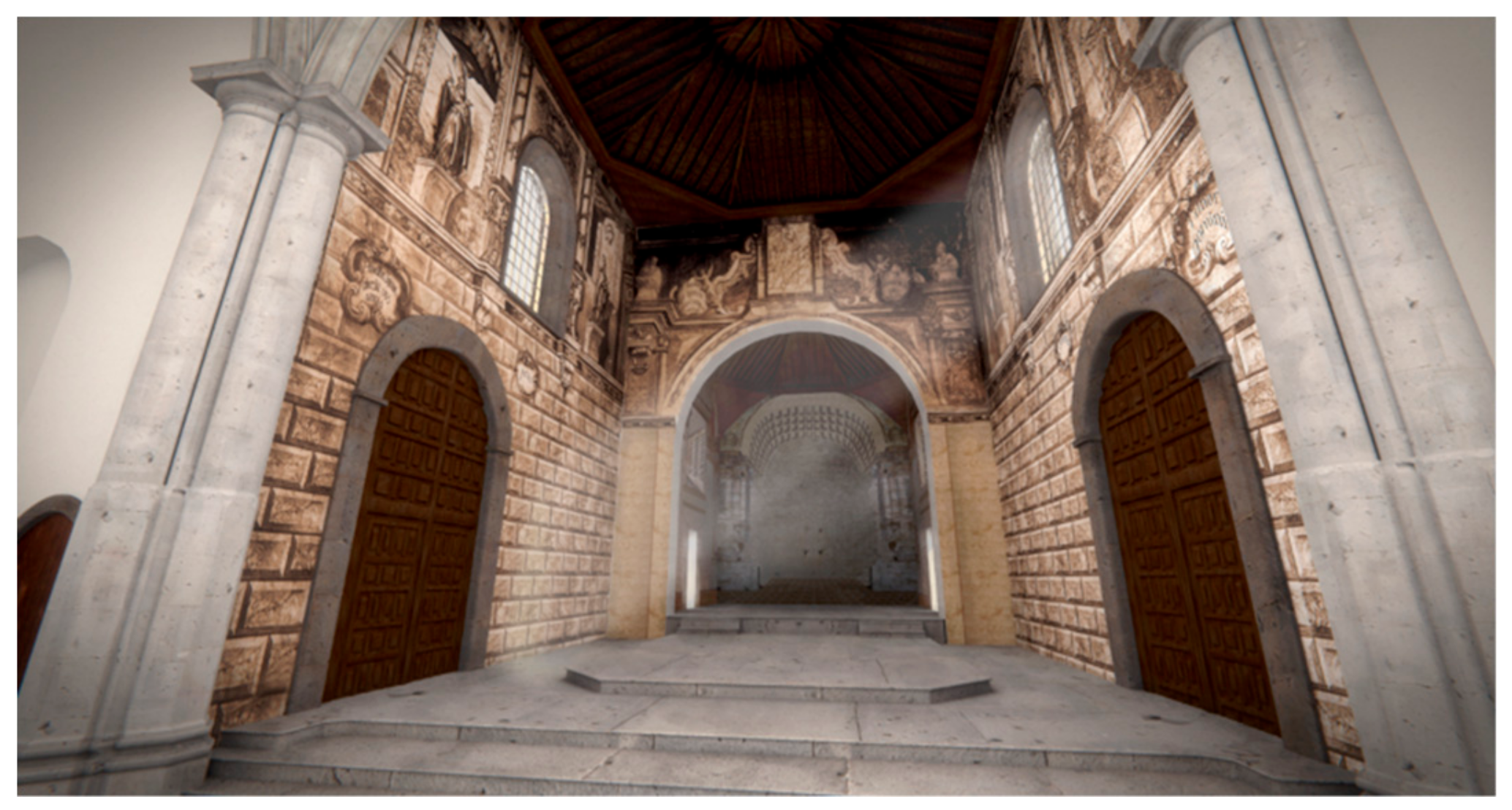 Applsci 10 00597 g014