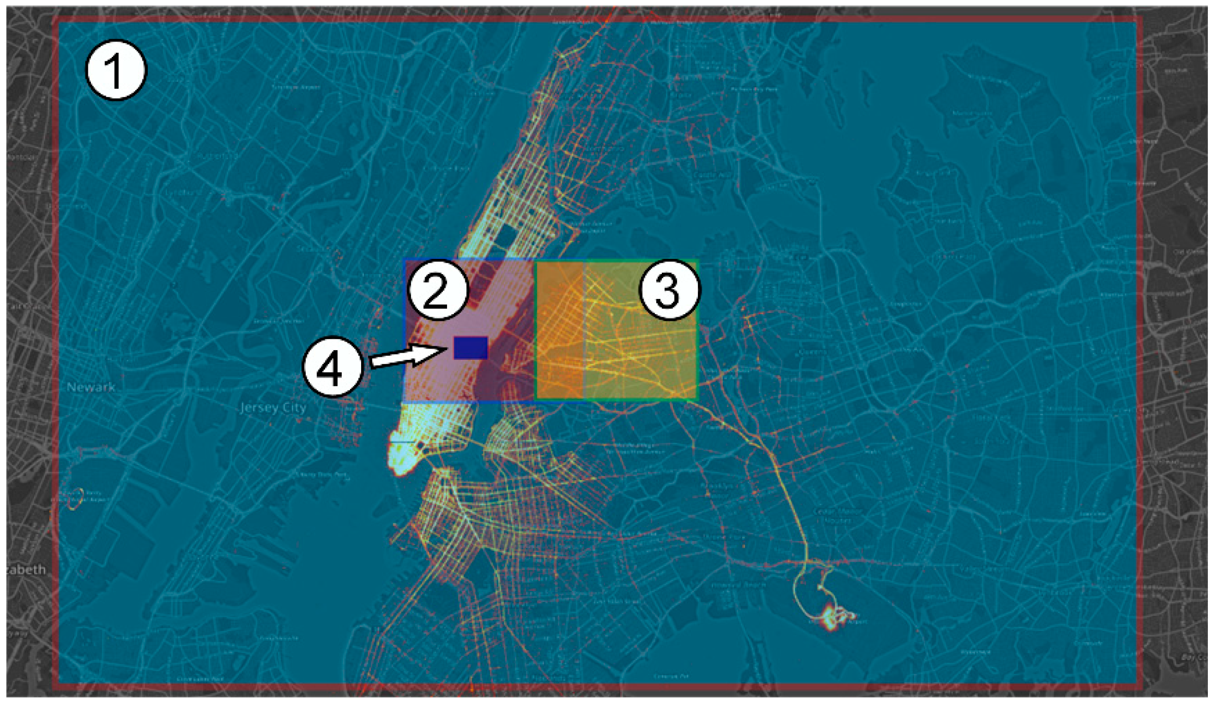 Applsci 10 00598 g011