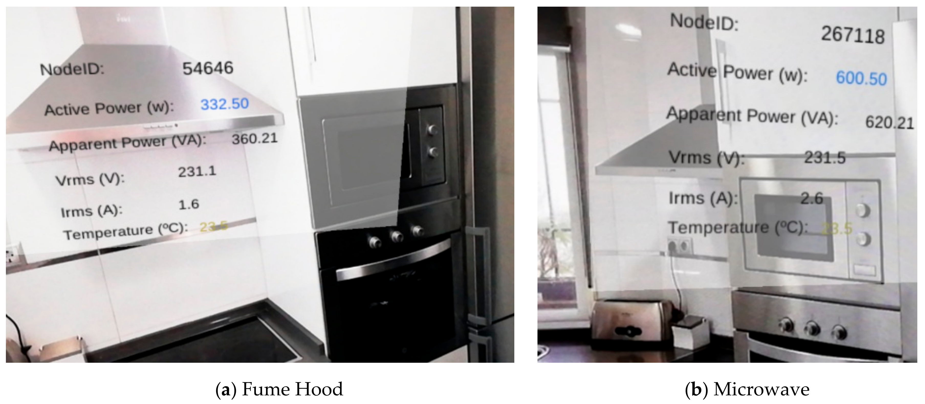 Applsci 10 00600 g009