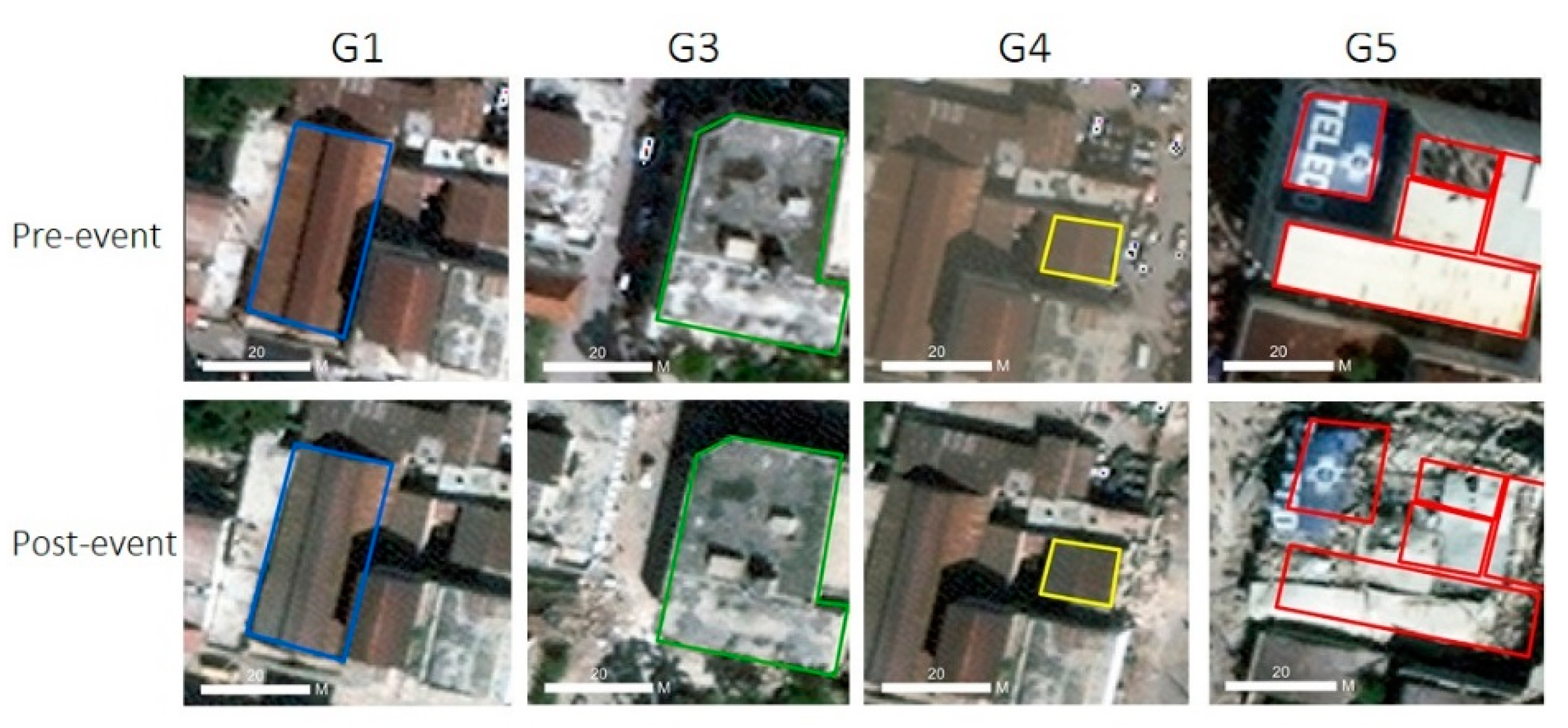 Applsci 10 00602 g001 Applsci 10 00602 g001