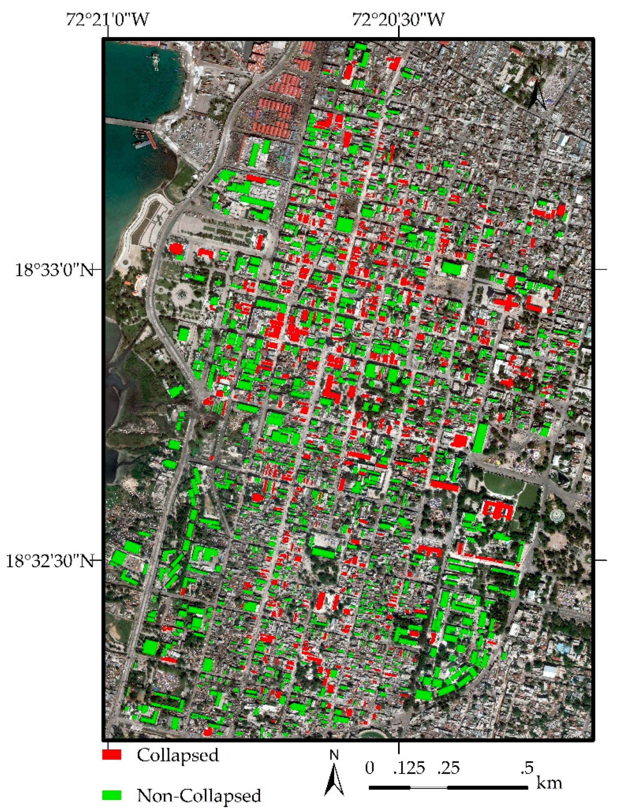 Applsci 10 00602 g002 Applsci 10 00602 g002