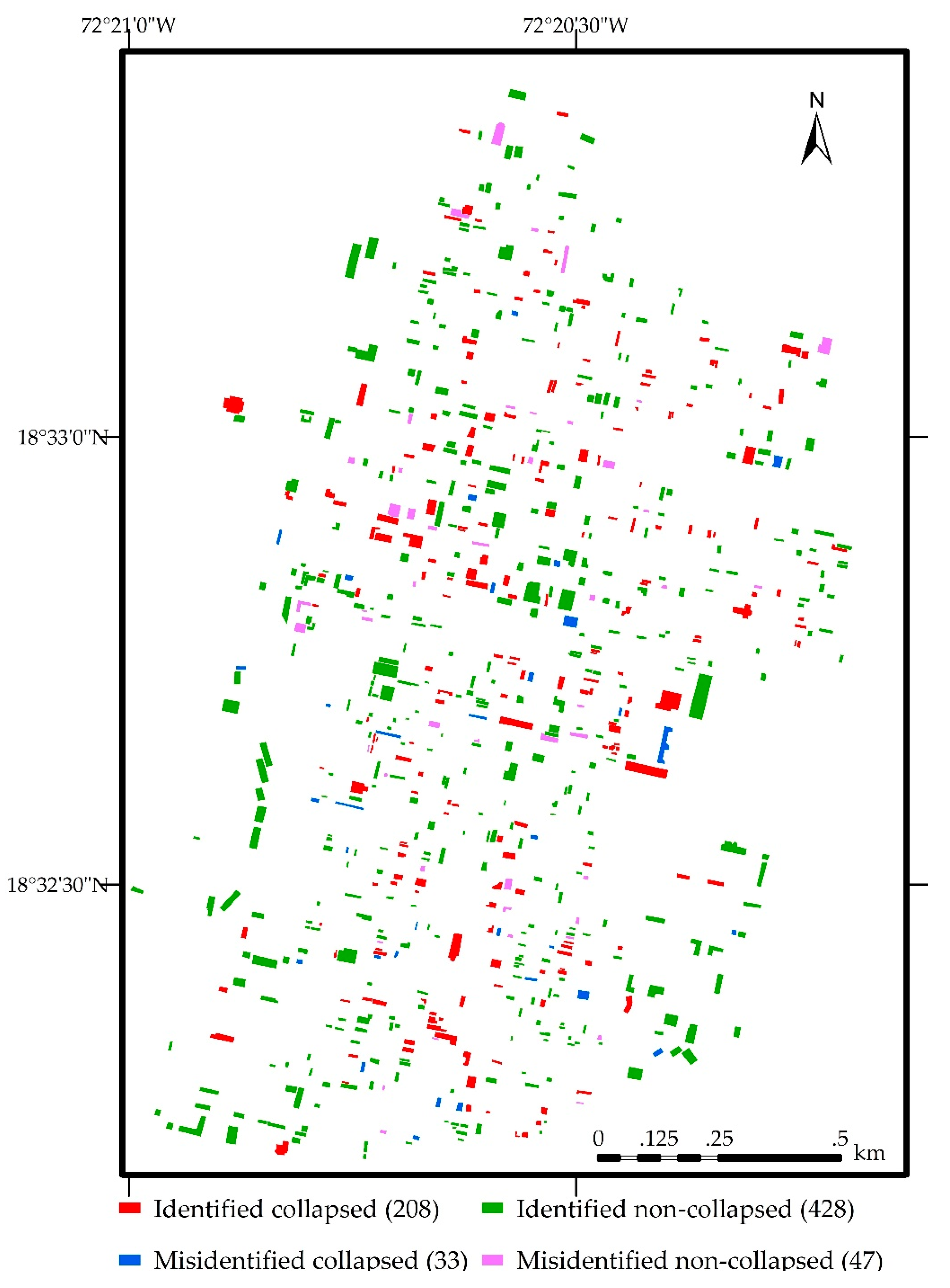 Applsci 10 00602 g006 Applsci 10 00602 g006