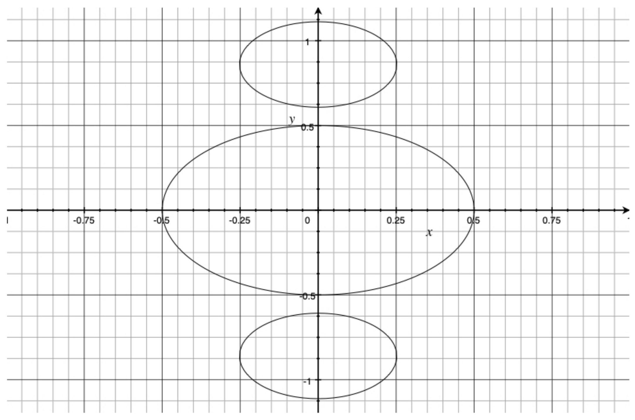 Applsci 10 00605 g006 Applsci 10 00605 g006