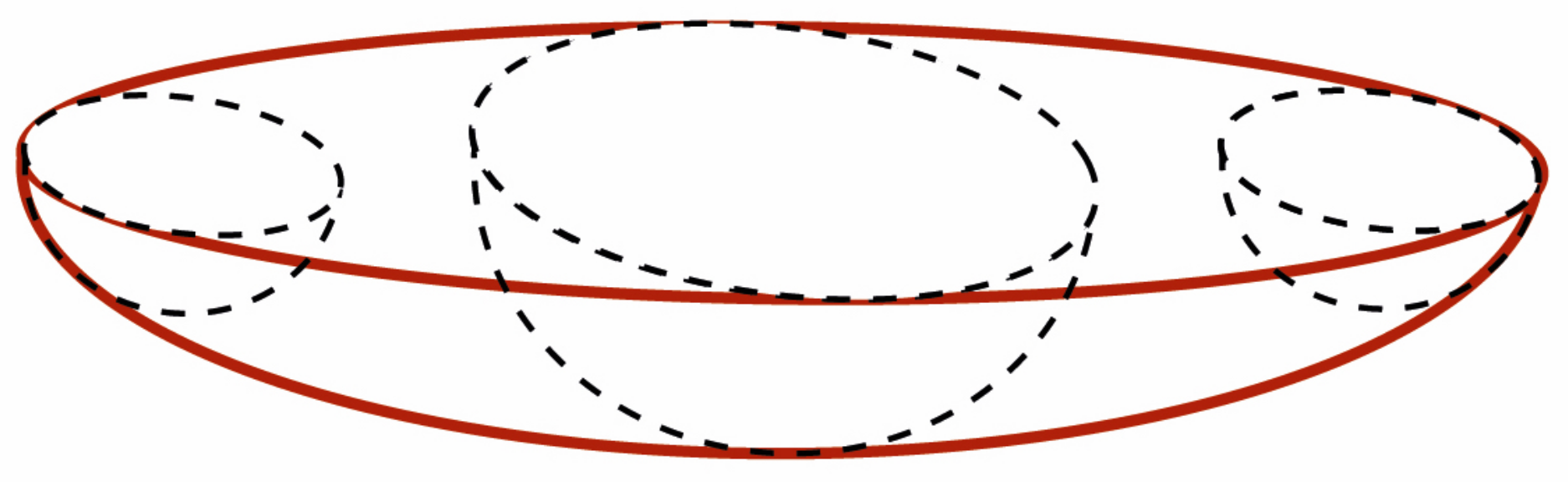 Applsci 10 00605 g007 Applsci 10 00605 g007