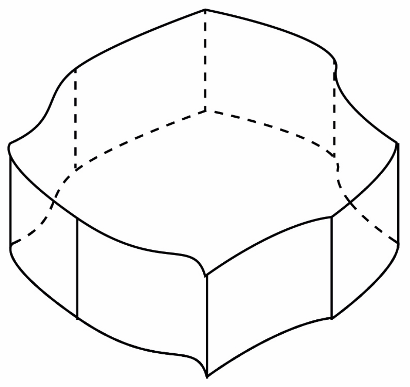 Applsci 10 00605 g010 Applsci 10 00605 g010