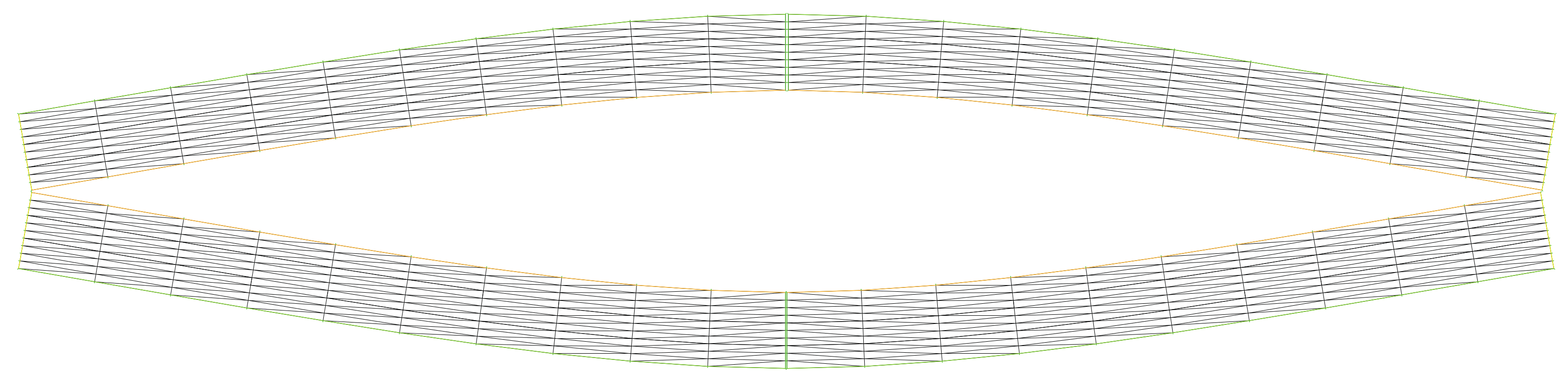 Applsci 10 00605 g014 Applsci 10 00605 g014