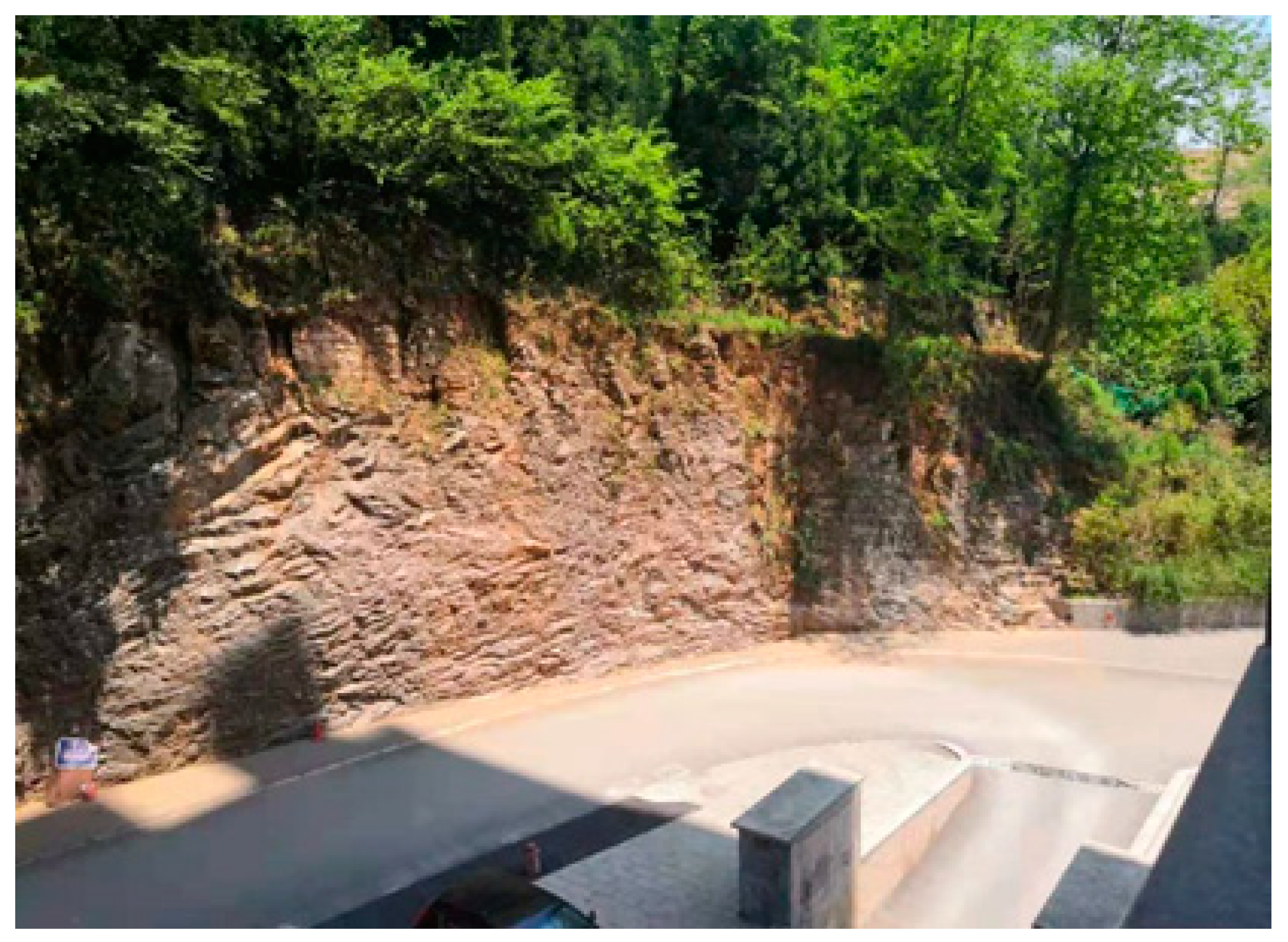 Applsci 10 00608 g001