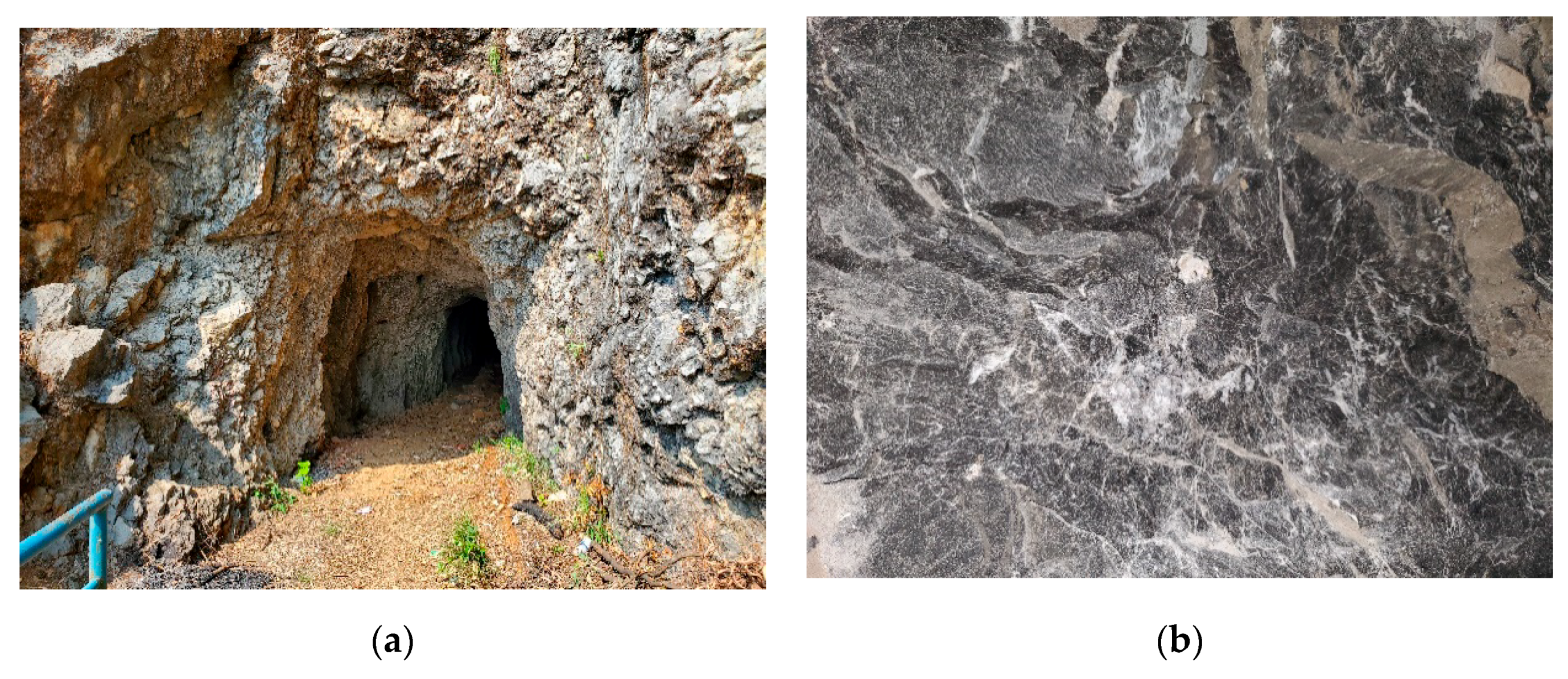 Applsci 10 00608 g002