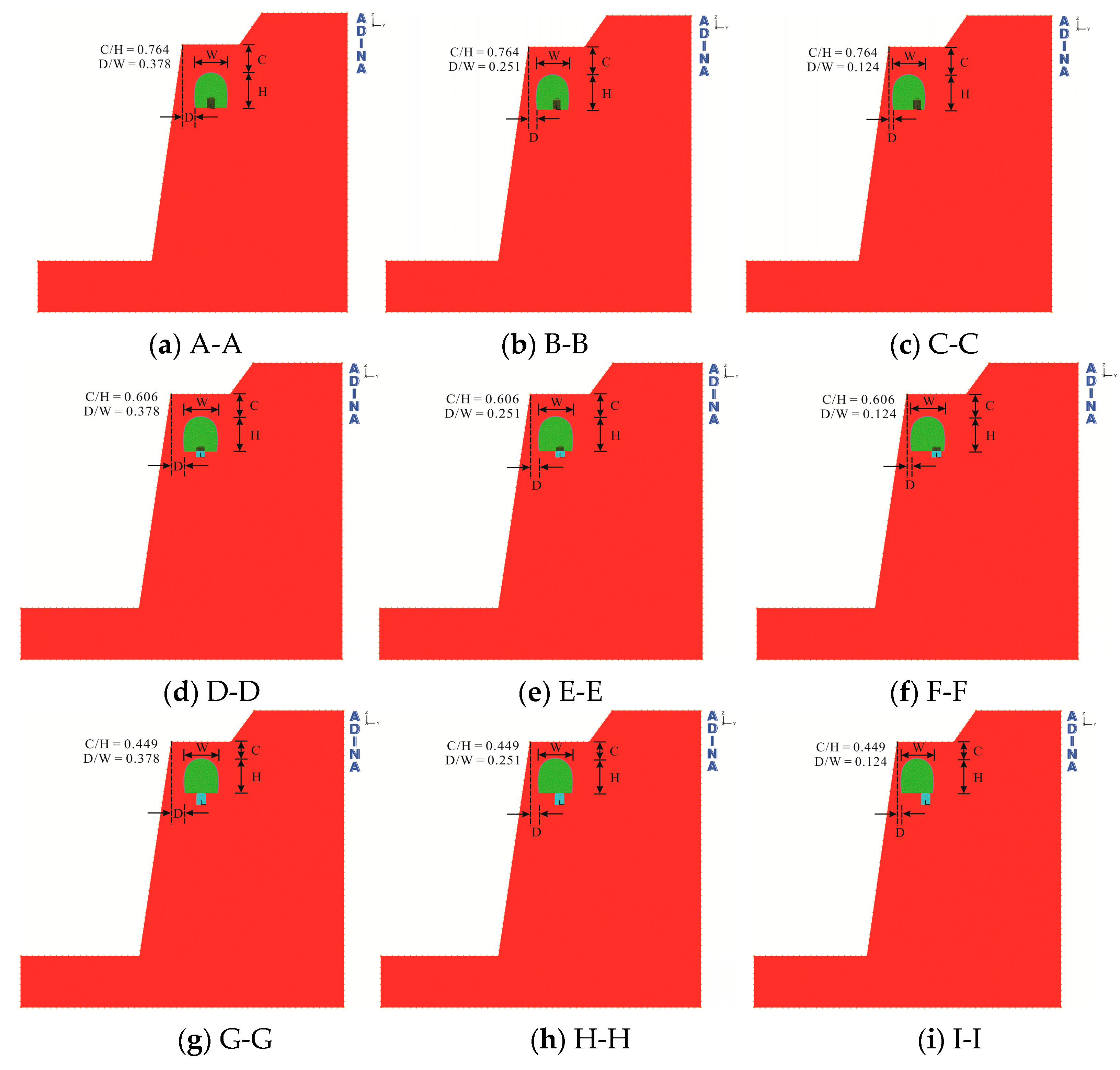 Applsci 10 00608 g005