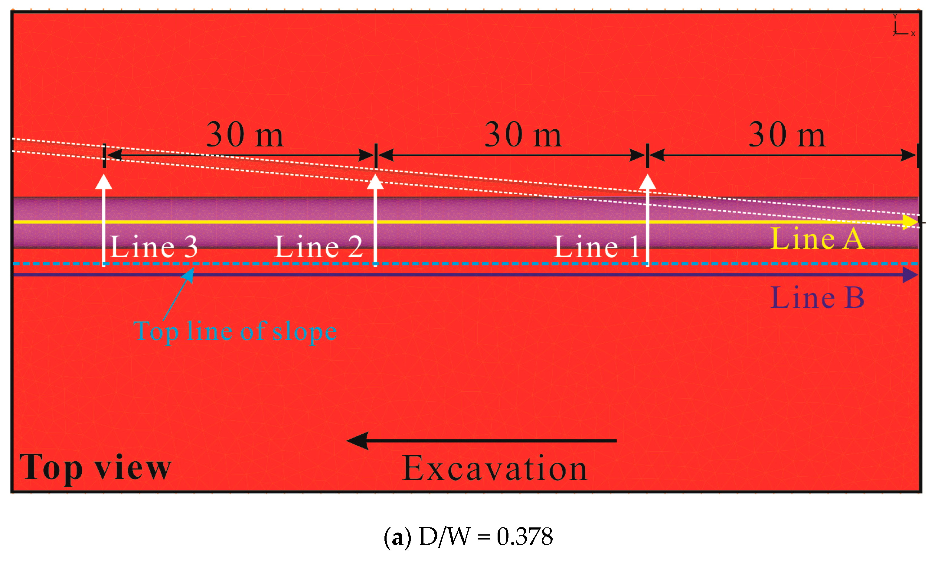 Applsci 10 00608 g007a