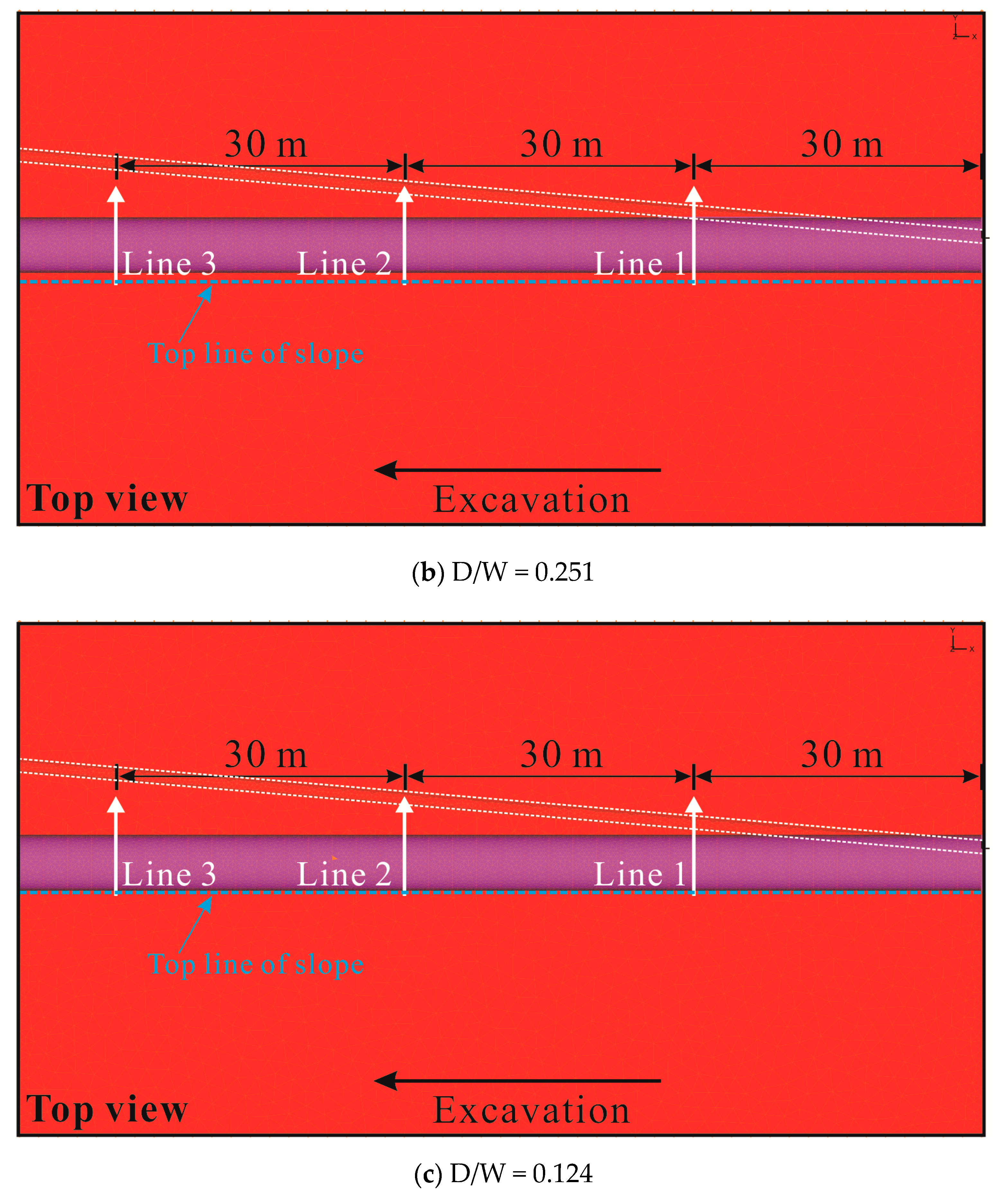 Applsci 10 00608 g007b