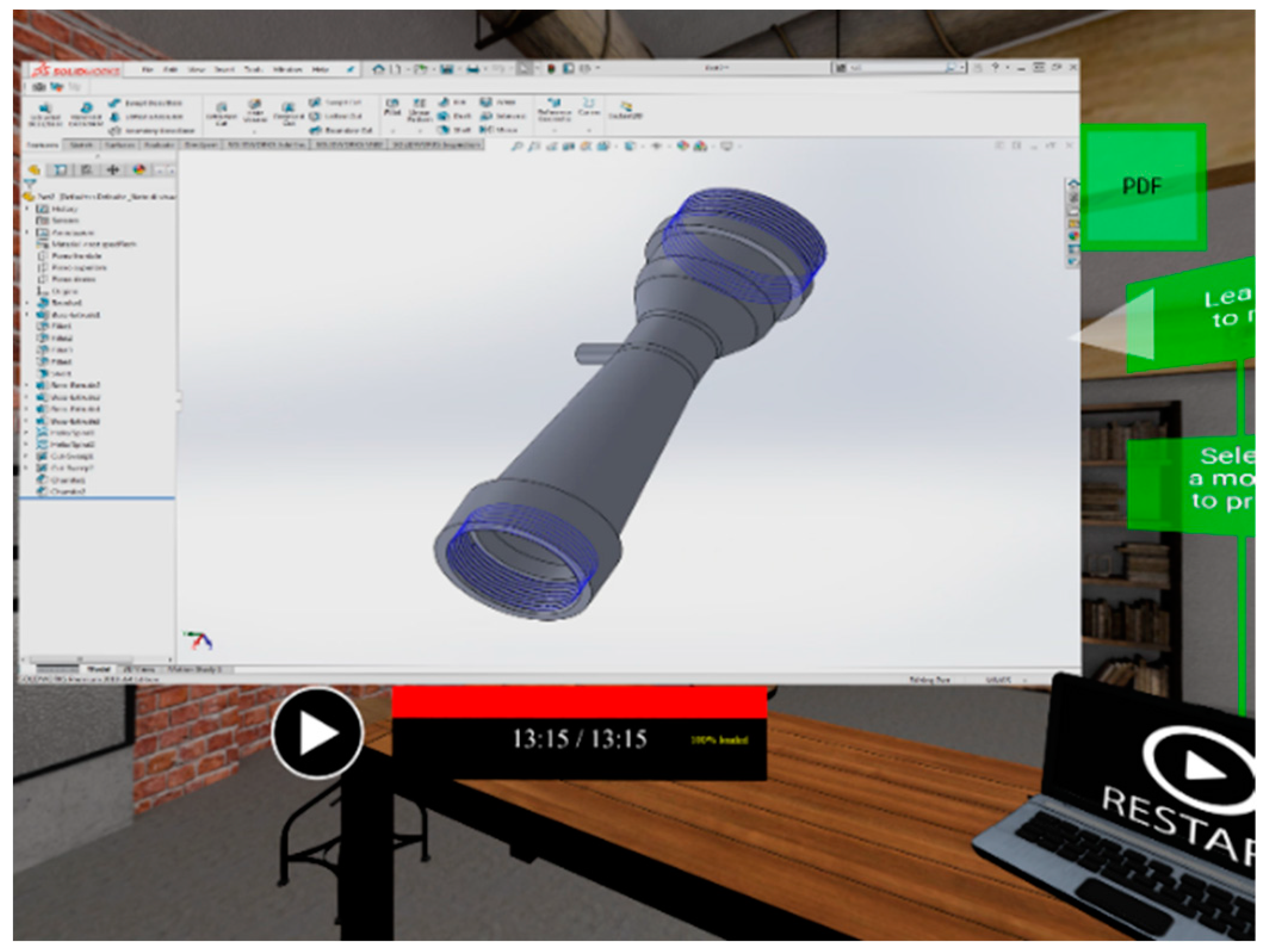 Applsci 10 00609 g0a2