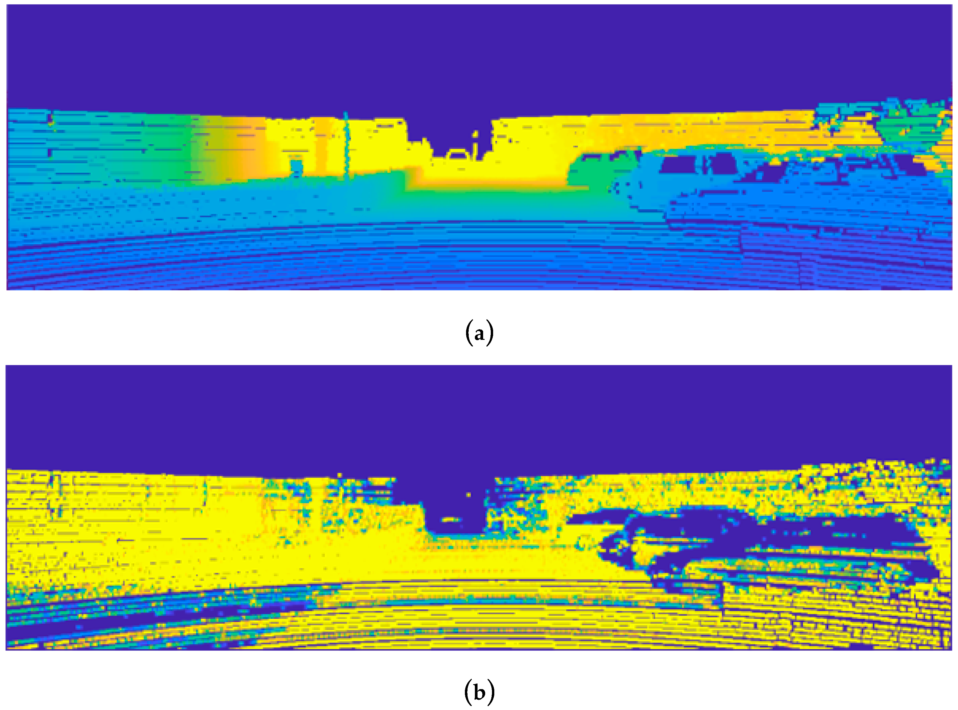 Applsci 10 00612 g007