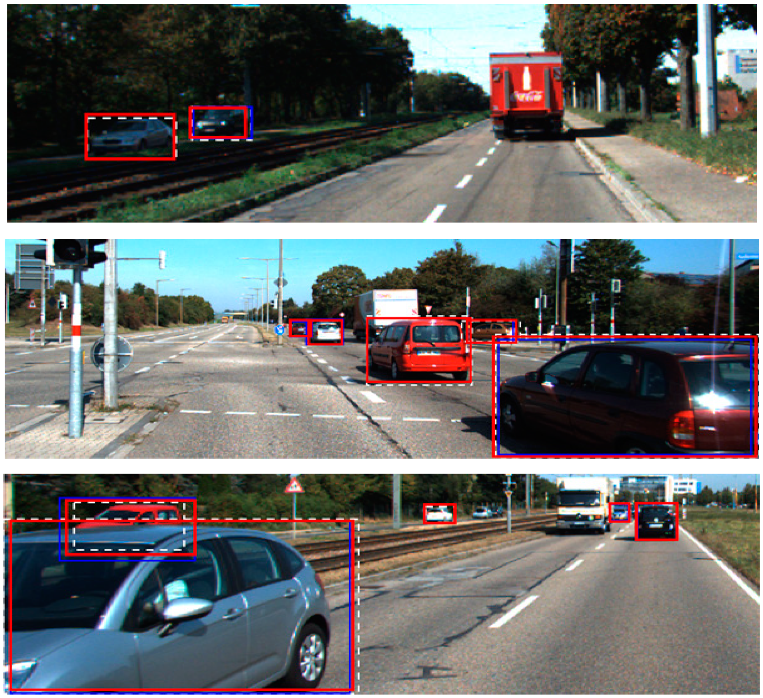 Applsci 10 00612 g008