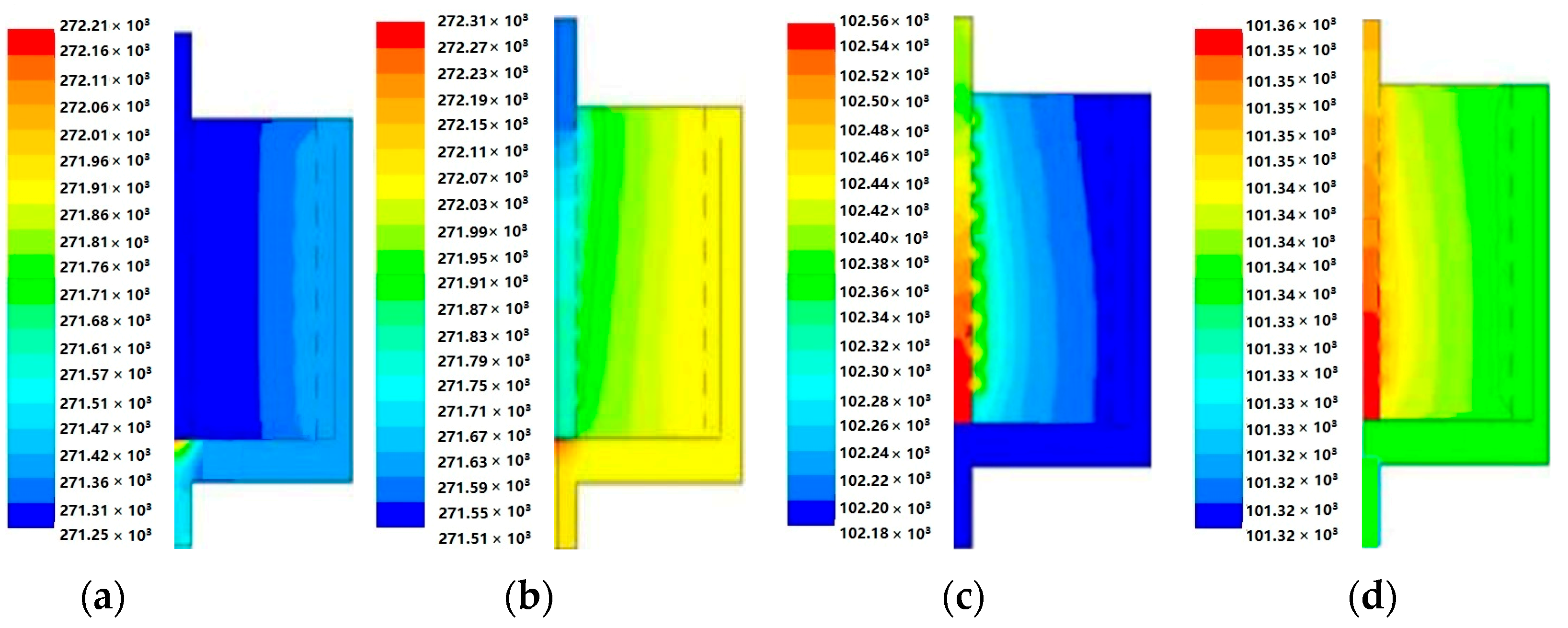 Applsci 10 00614 g007 Applsci 10 00614 g007