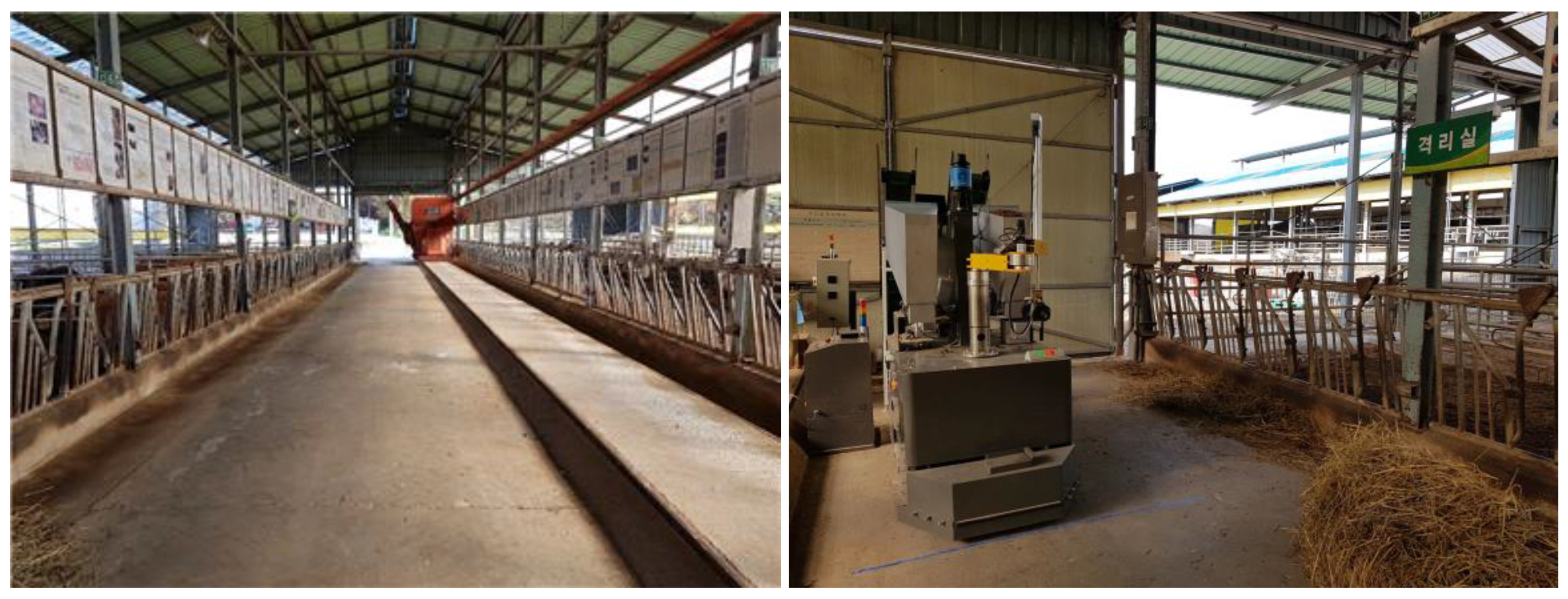 Applsci 10 00617 g004 Applsci 10 00617 g004