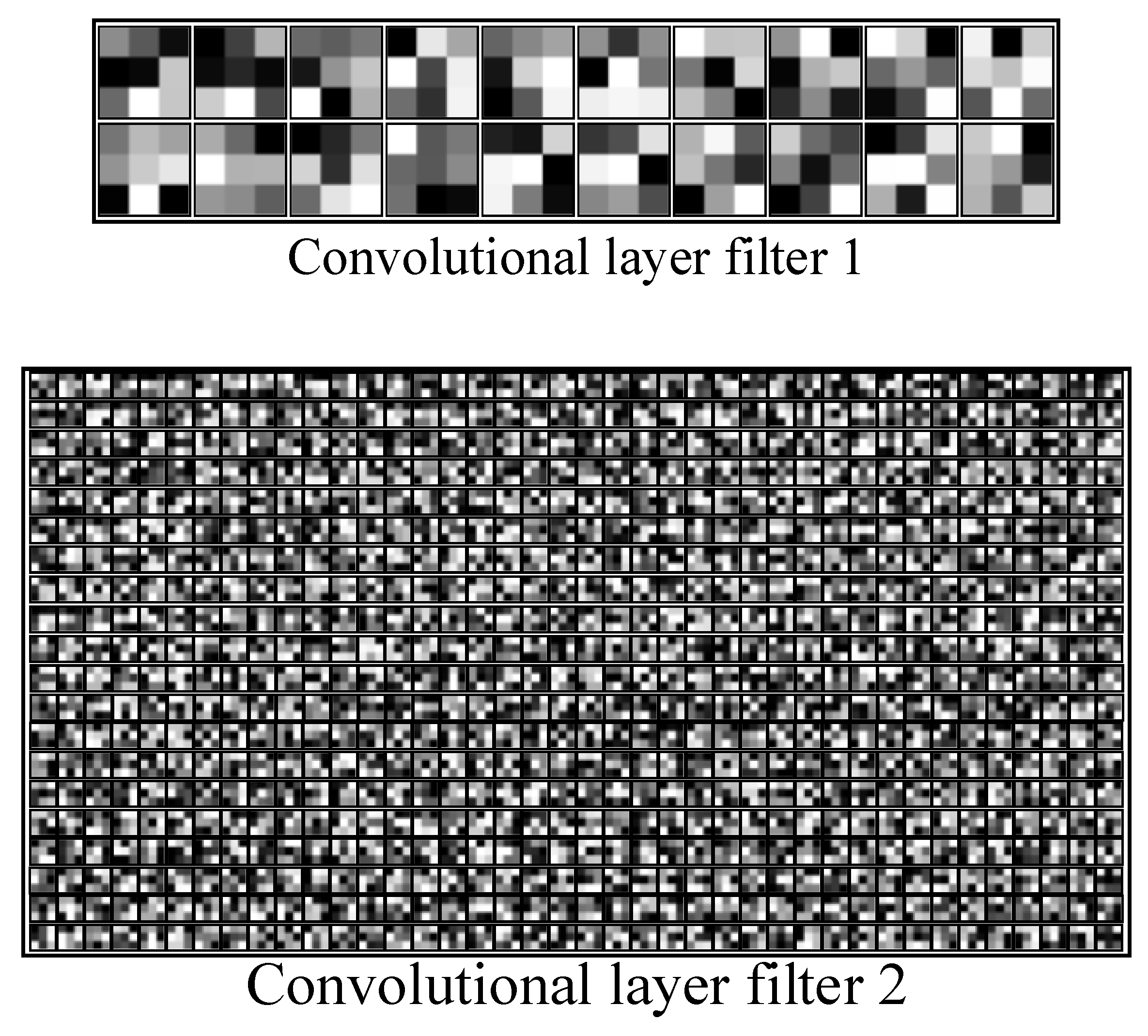 Applsci 10 00617 g009 Applsci 10 00617 g009