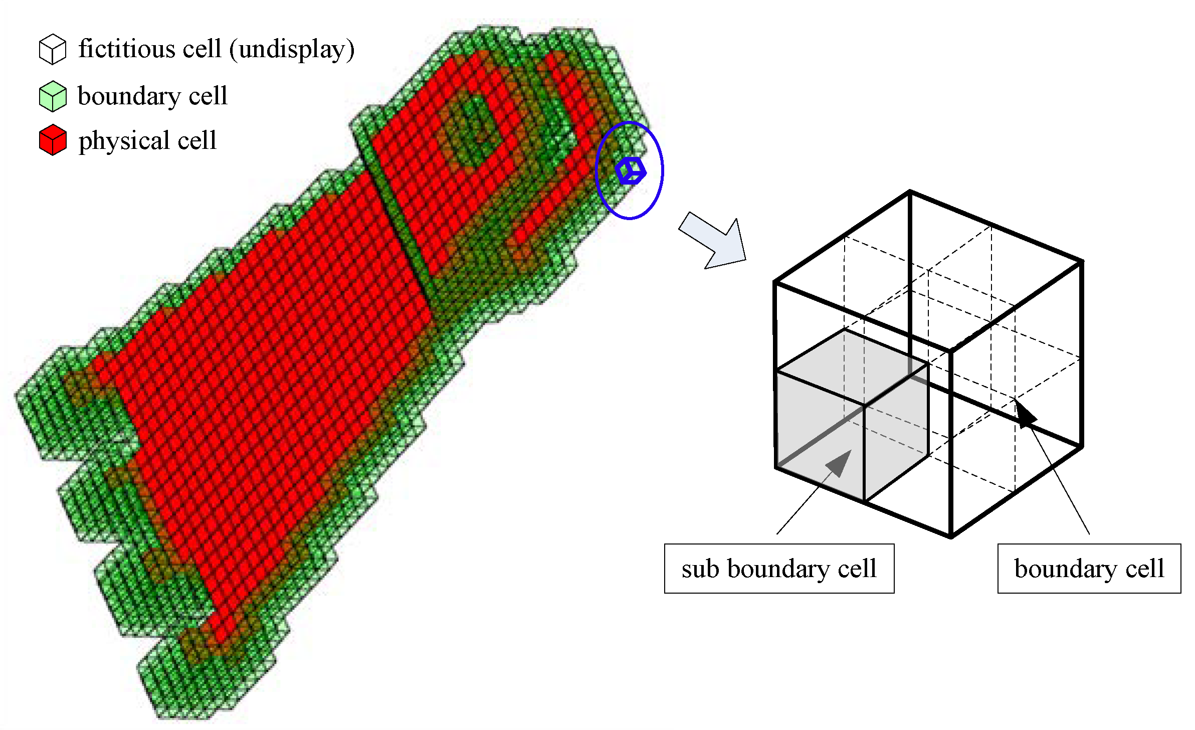 Applsci 10 00620 g007 Applsci 10 00620 g007