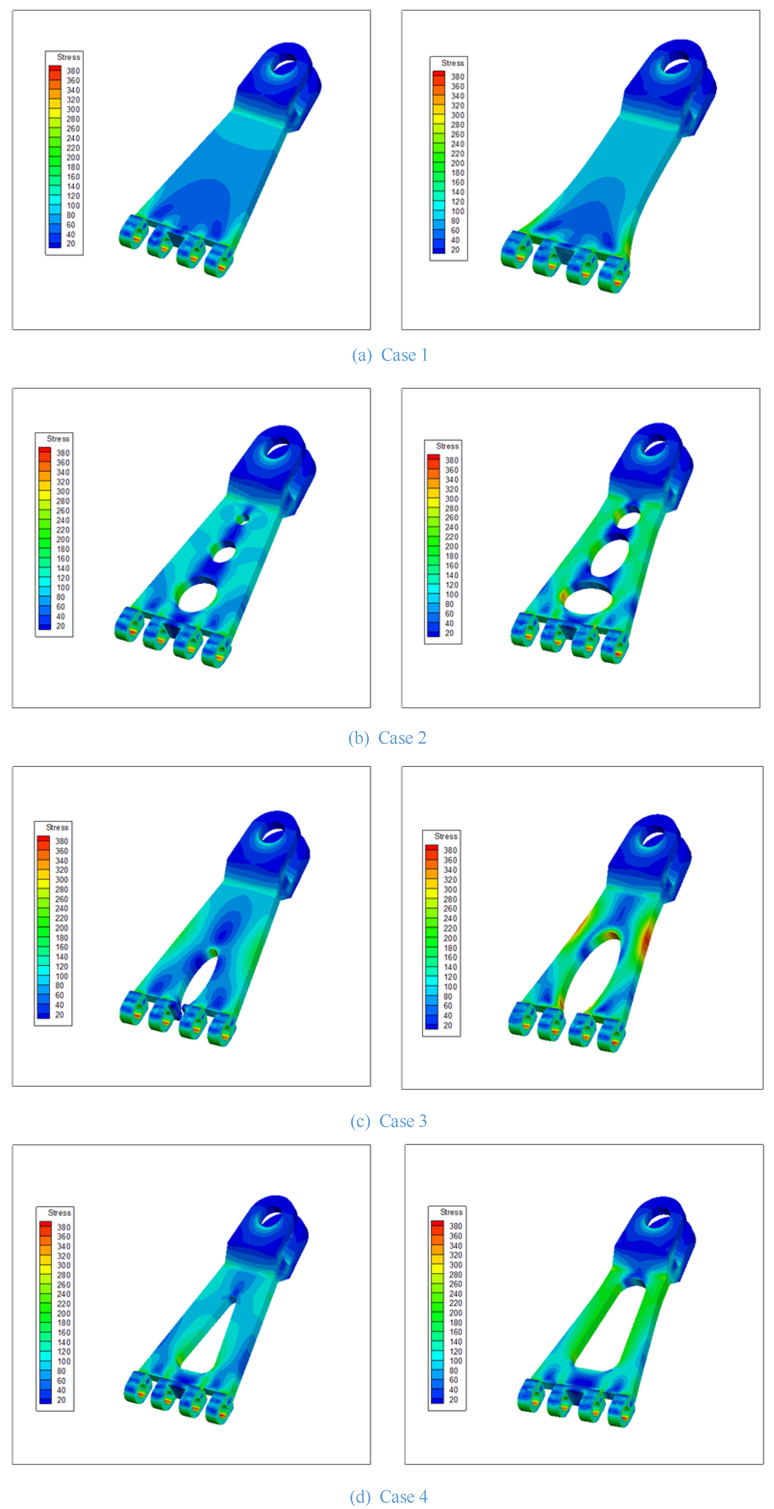 Applsci 10 00620 g012 Applsci 10 00620 g012