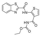 Applsci 10 00623 i006 Applsci 10 00623 i006