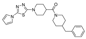 Applsci 10 00623 i008 Applsci 10 00623 i008