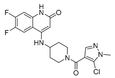 Applsci 10 00623 i010 Applsci 10 00623 i010