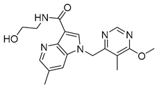 Applsci 10 00623 i012 Applsci 10 00623 i012