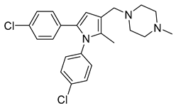 Applsci 10 00623 i013 Applsci 10 00623 i013