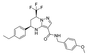 Applsci 10 00623 i019 Applsci 10 00623 i019