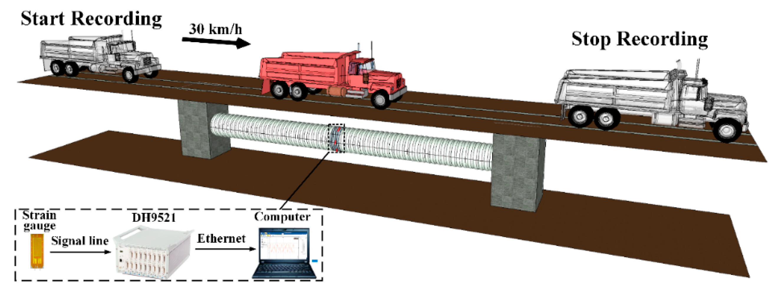 Applsci 10 00627 g025 Applsci 10 00627 g025