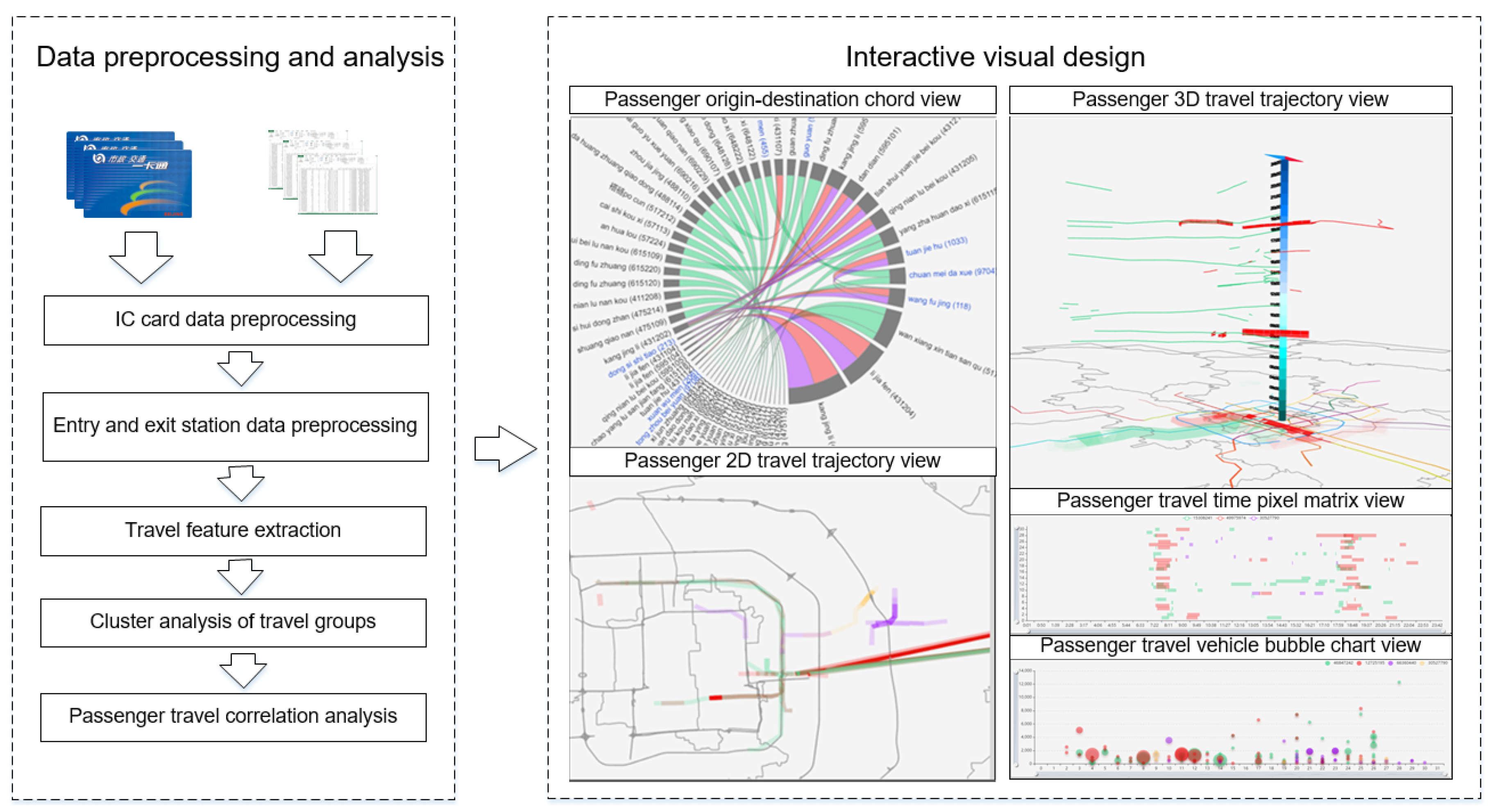 Applsci 10 00628 g001
