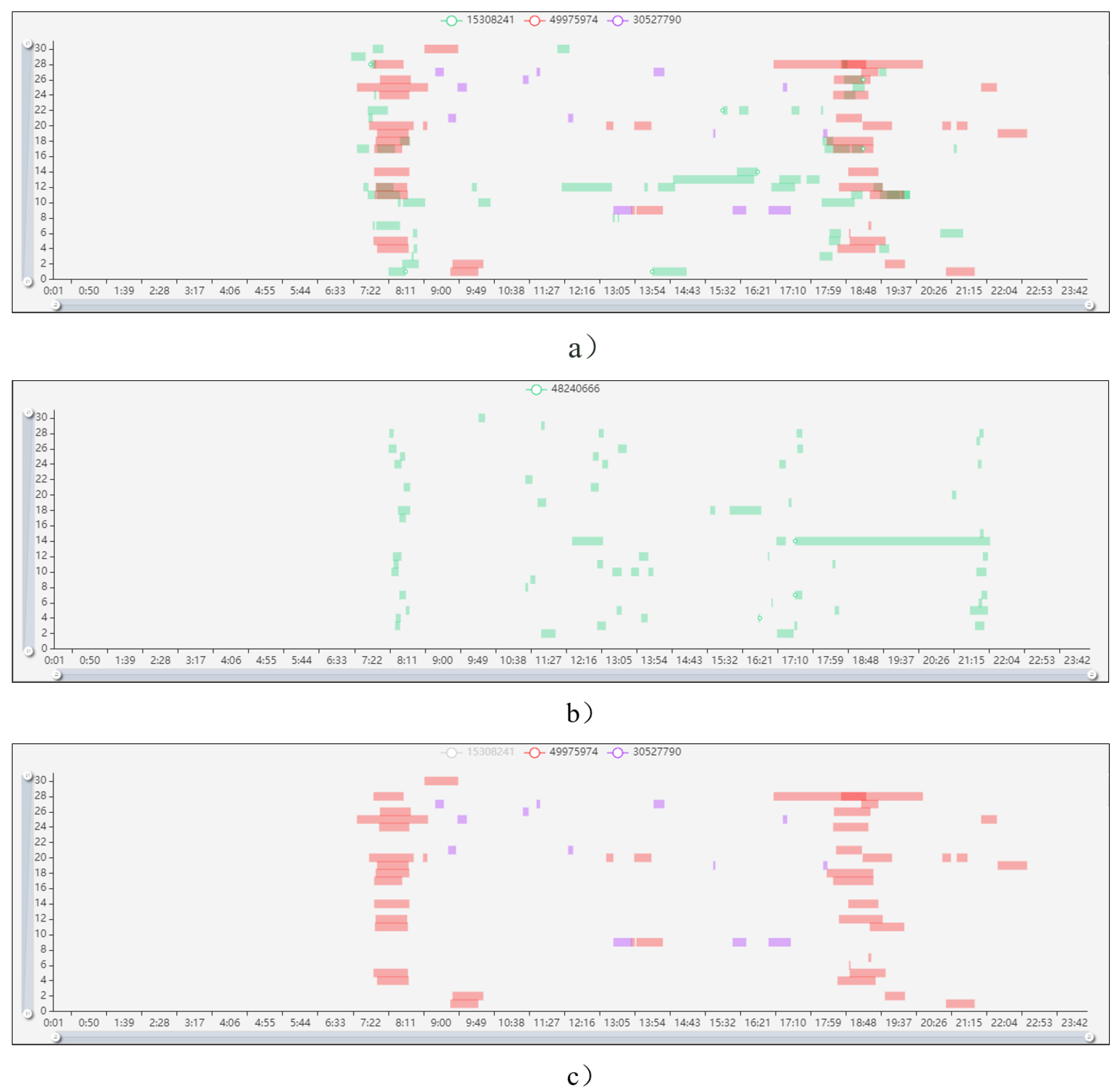 Applsci 10 00628 g002