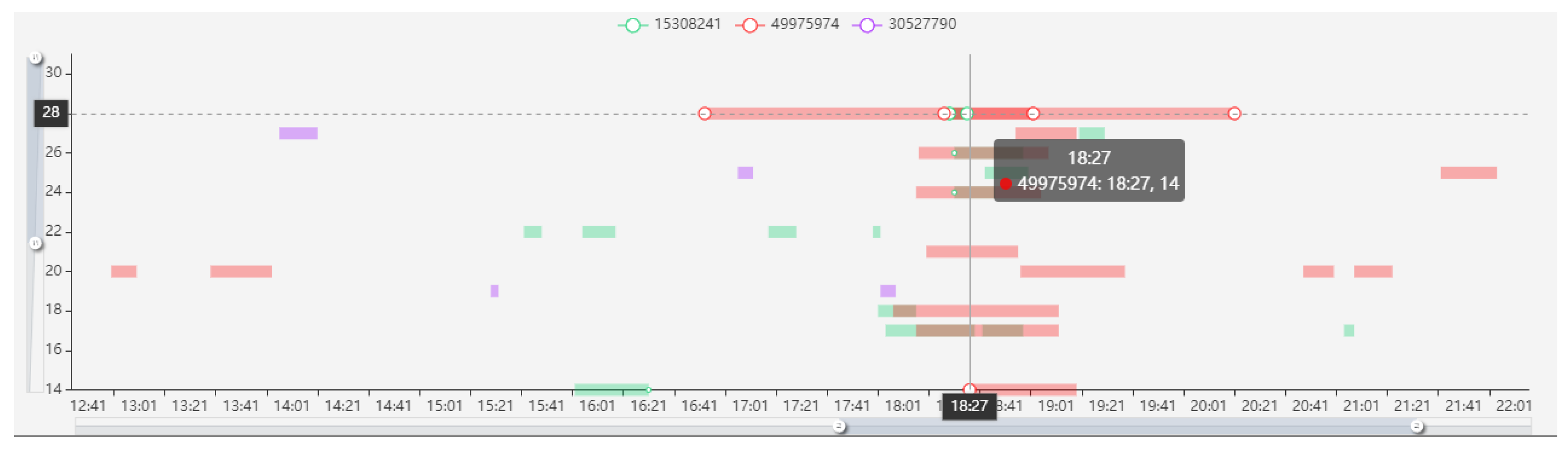 Applsci 10 00628 g004