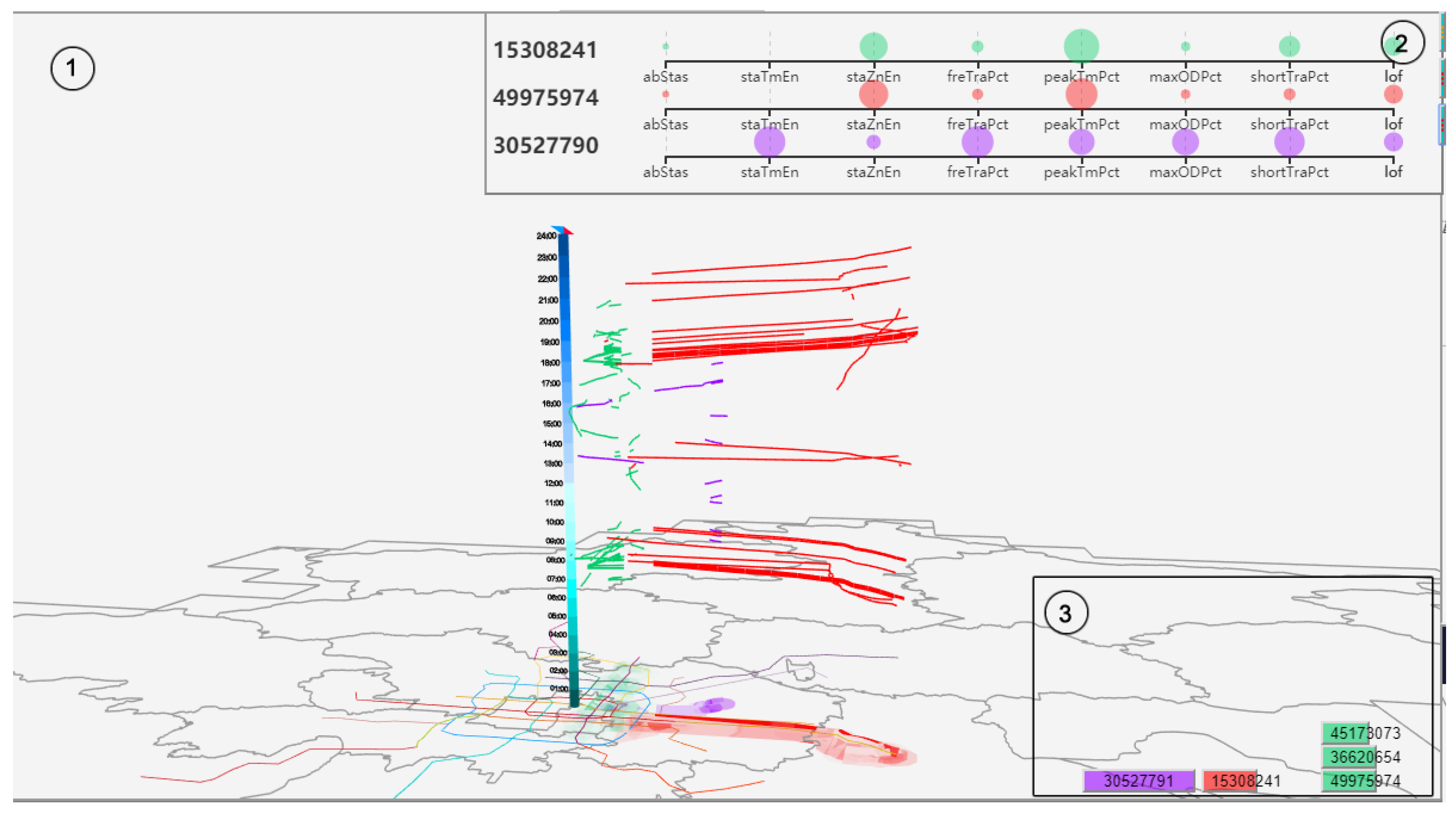 Applsci 10 00628 g005