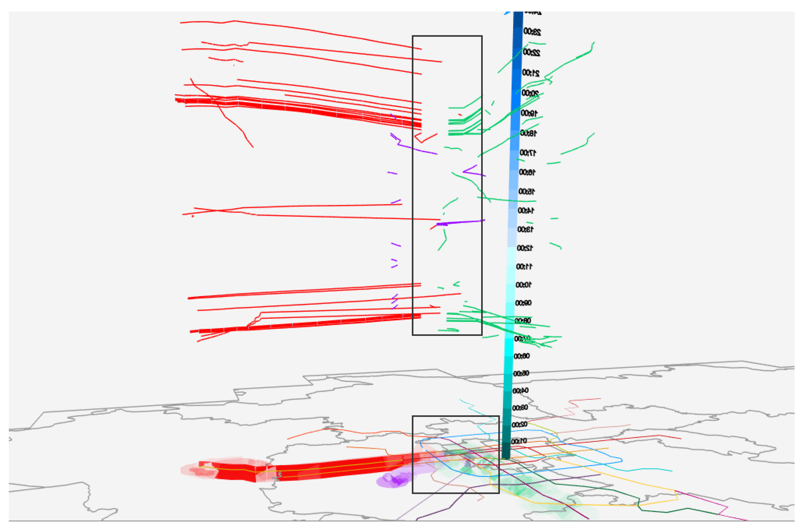 Applsci 10 00628 g006