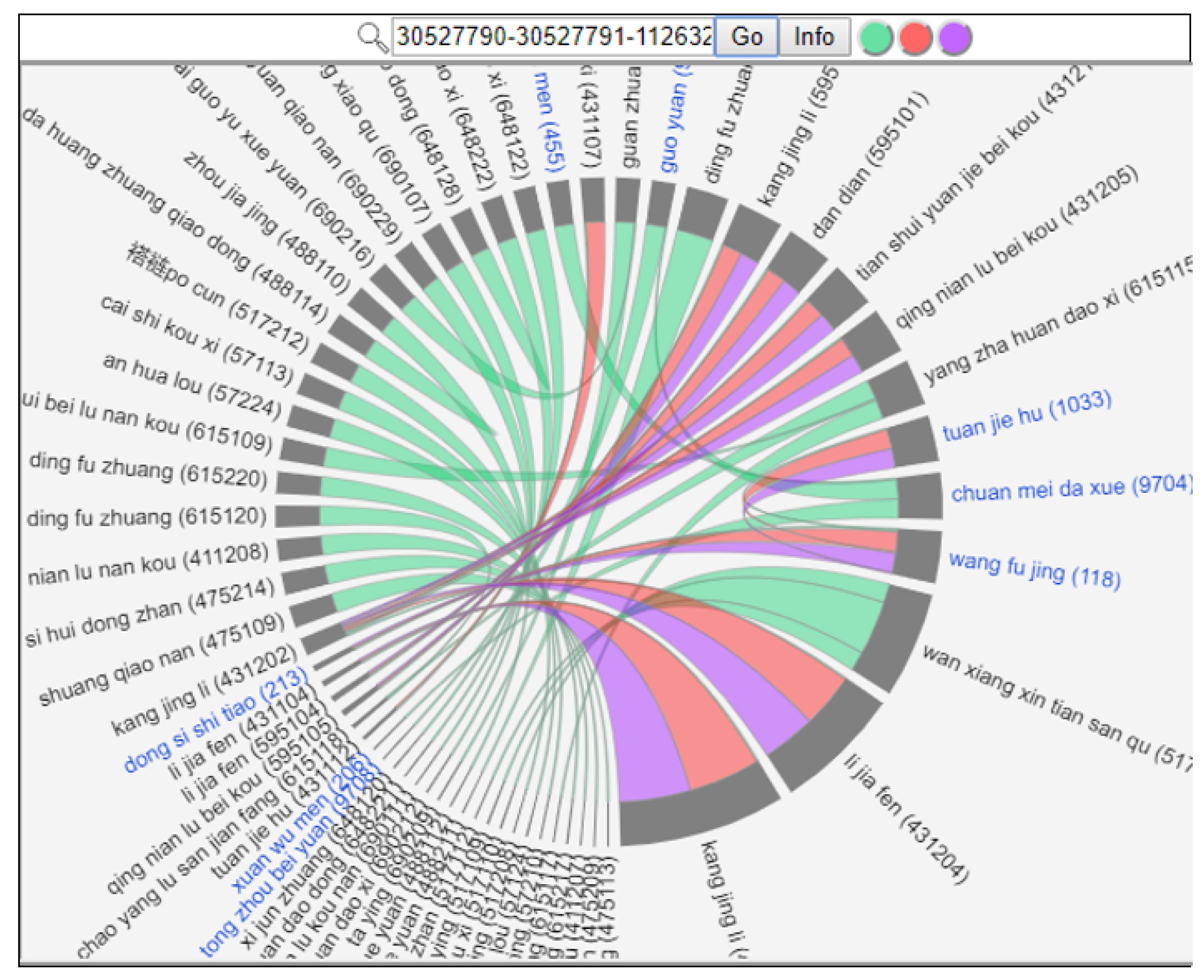 Applsci 10 00628 g007