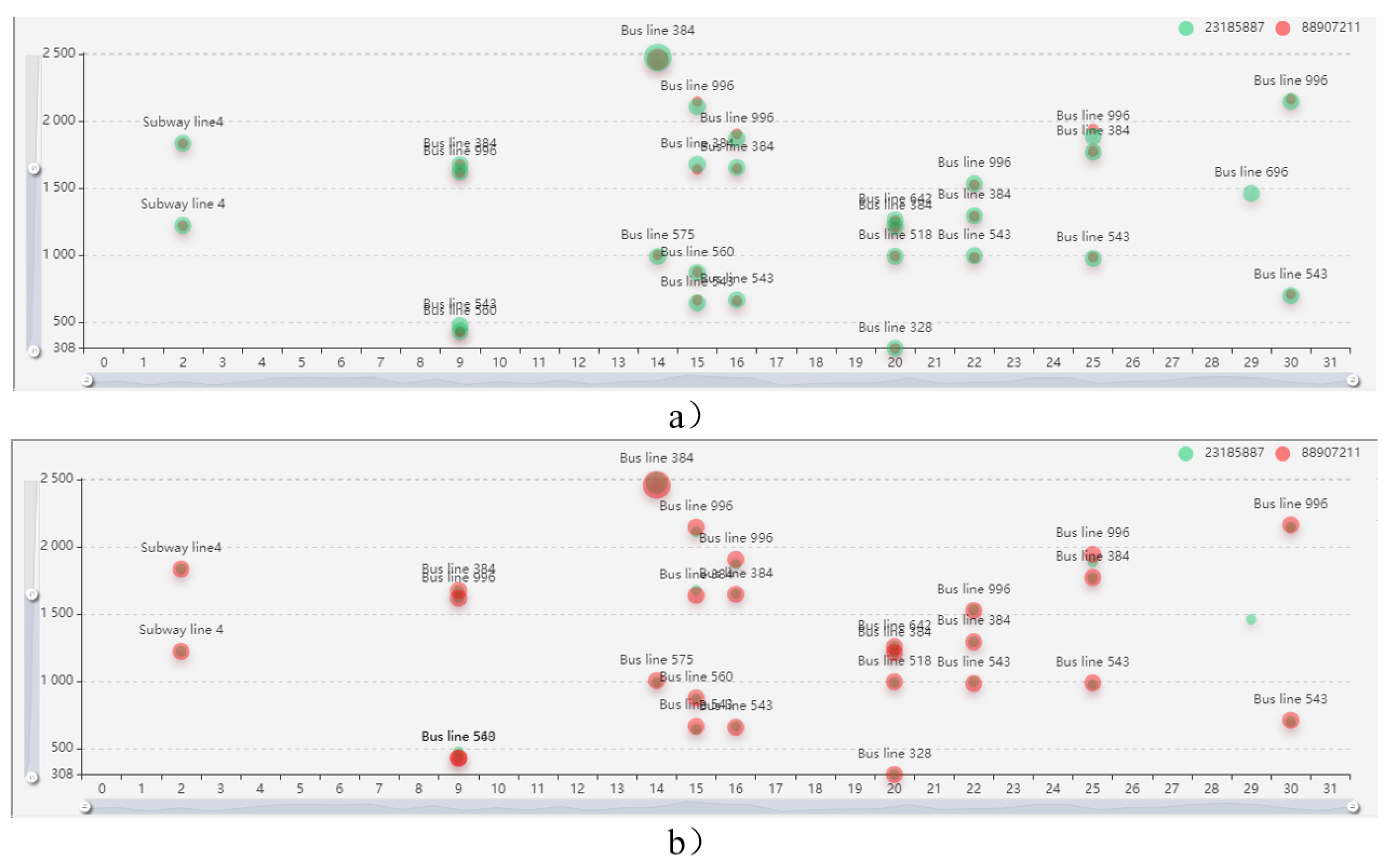 Applsci 10 00628 g013