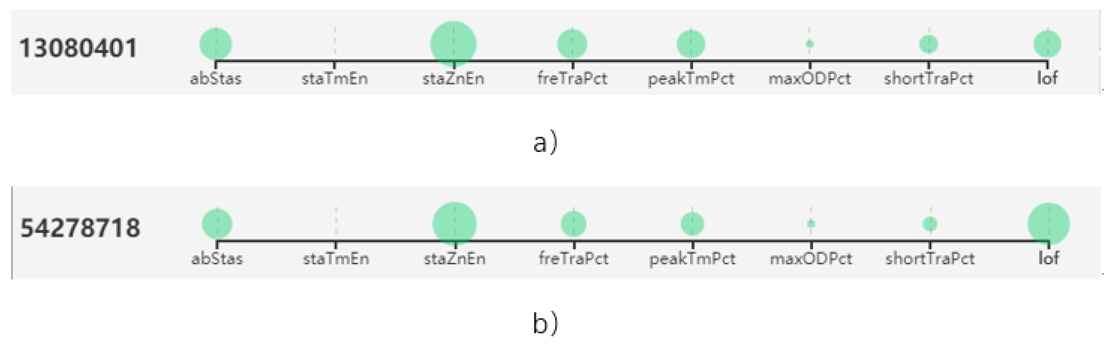 Applsci 10 00628 g015