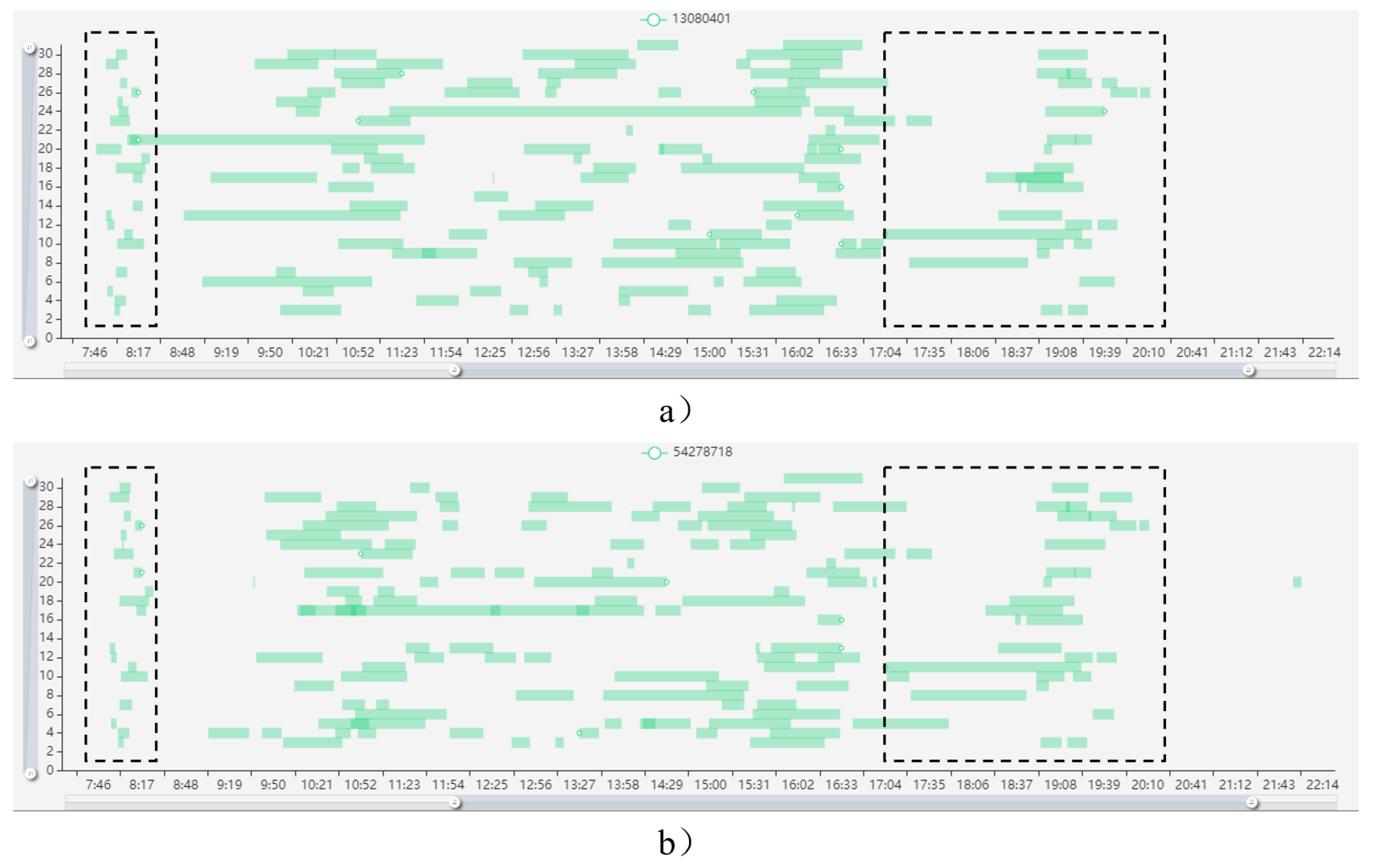 Applsci 10 00628 g016