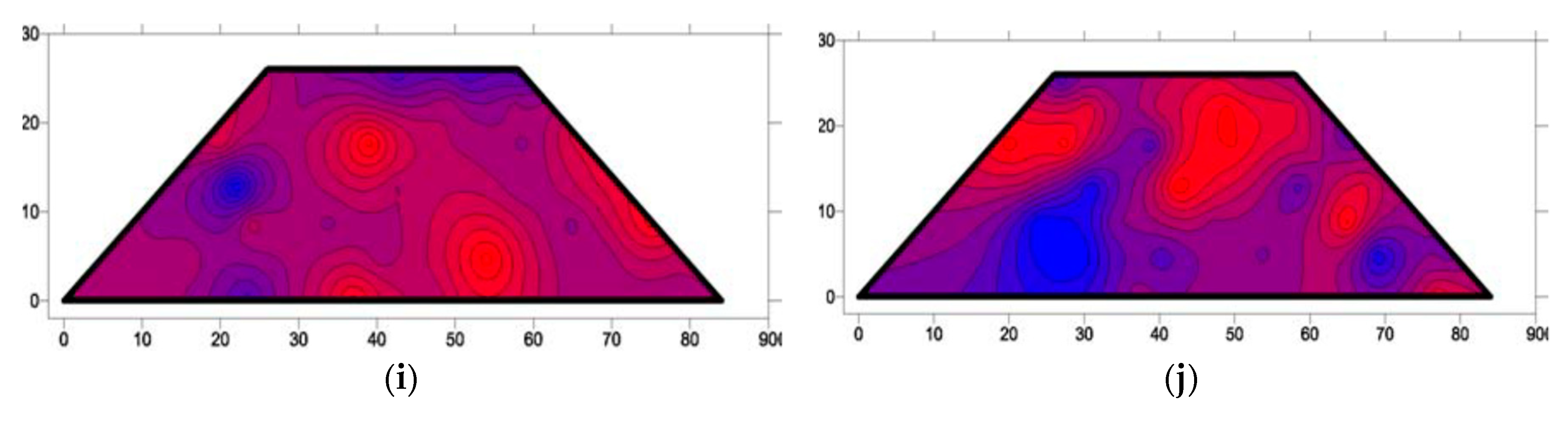 Applsci 10 00633 g009b