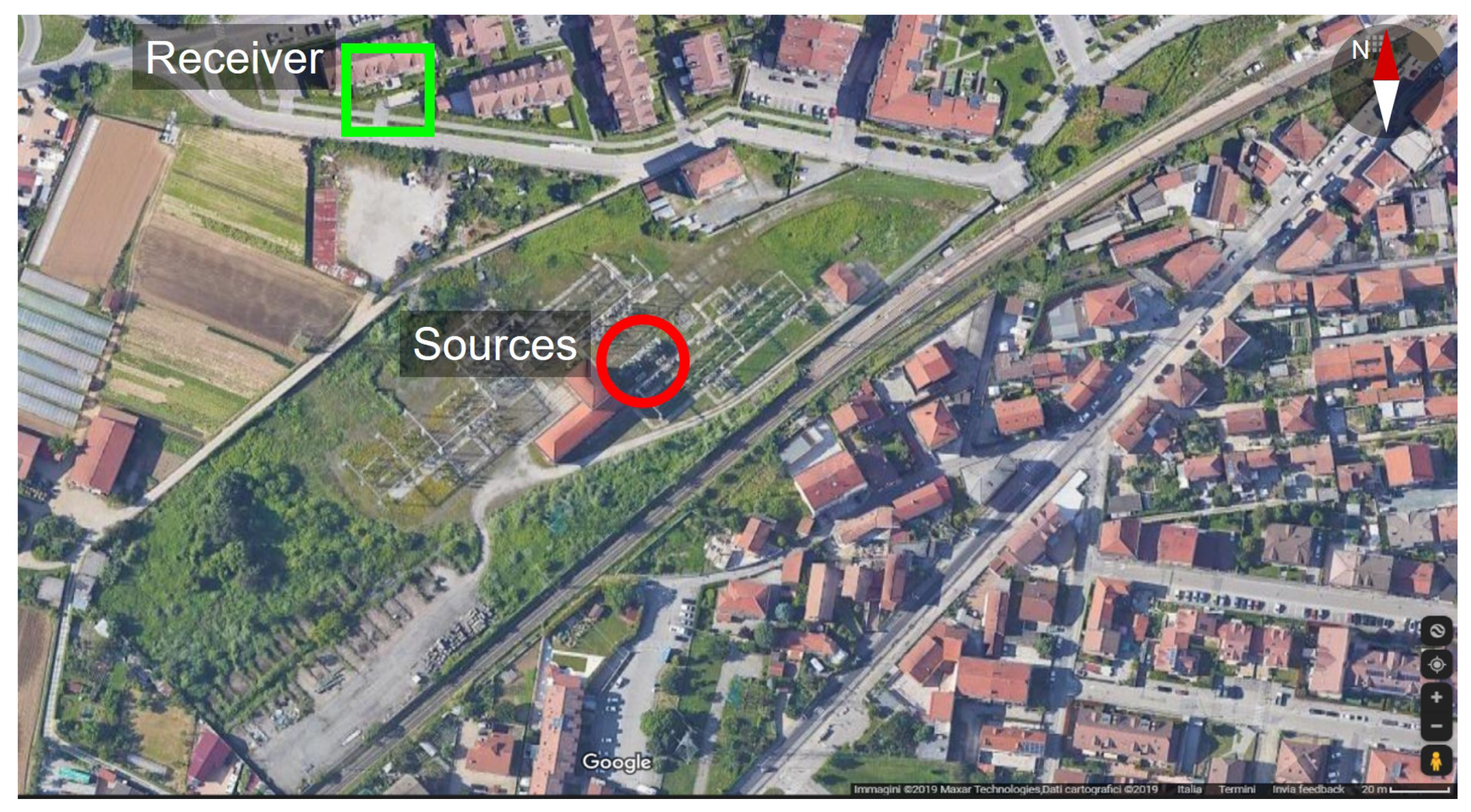 Applsci 10 00637 g001 Applsci 10 00637 g001