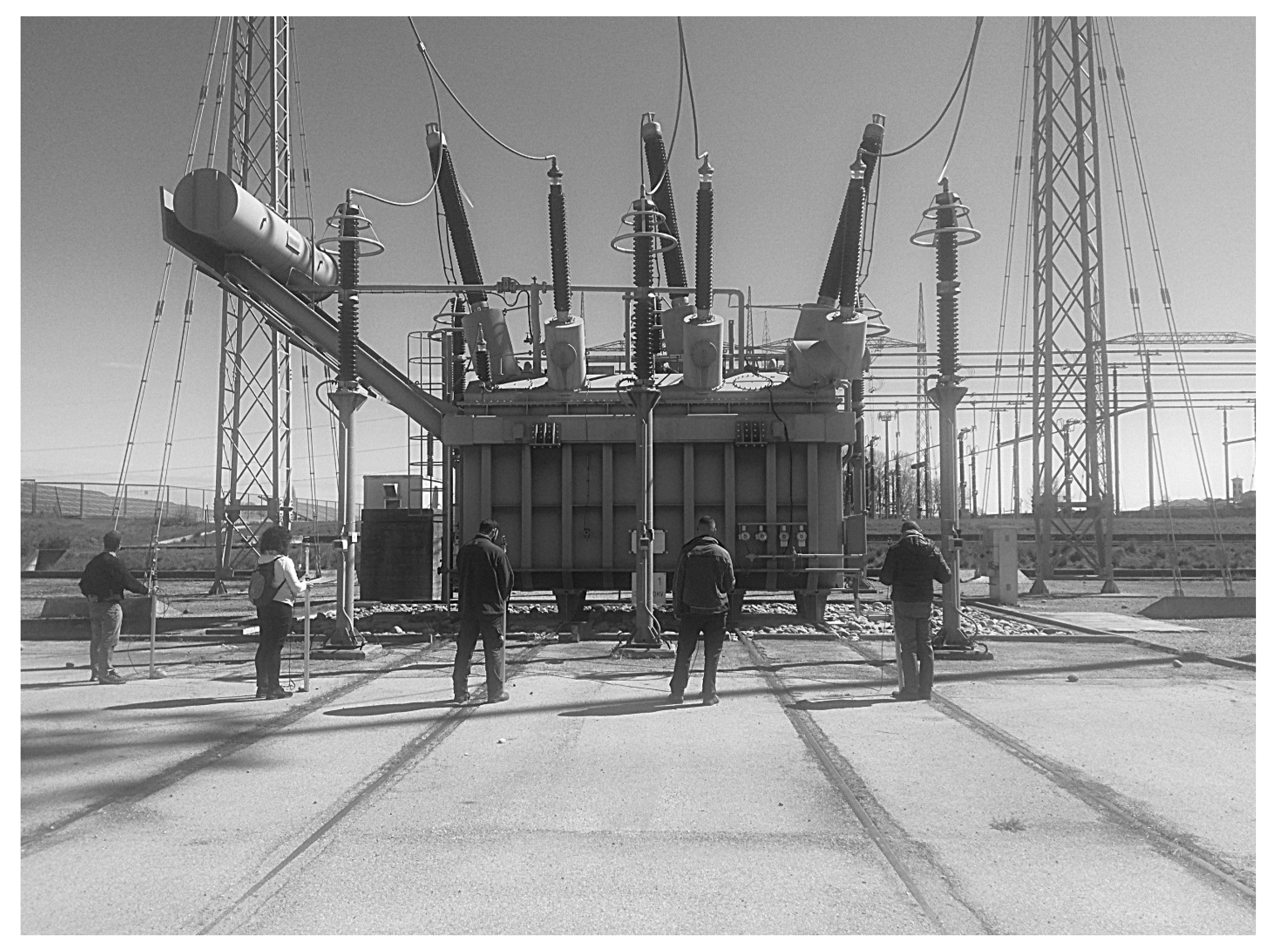 Applsci 10 00637 g005 Applsci 10 00637 g005