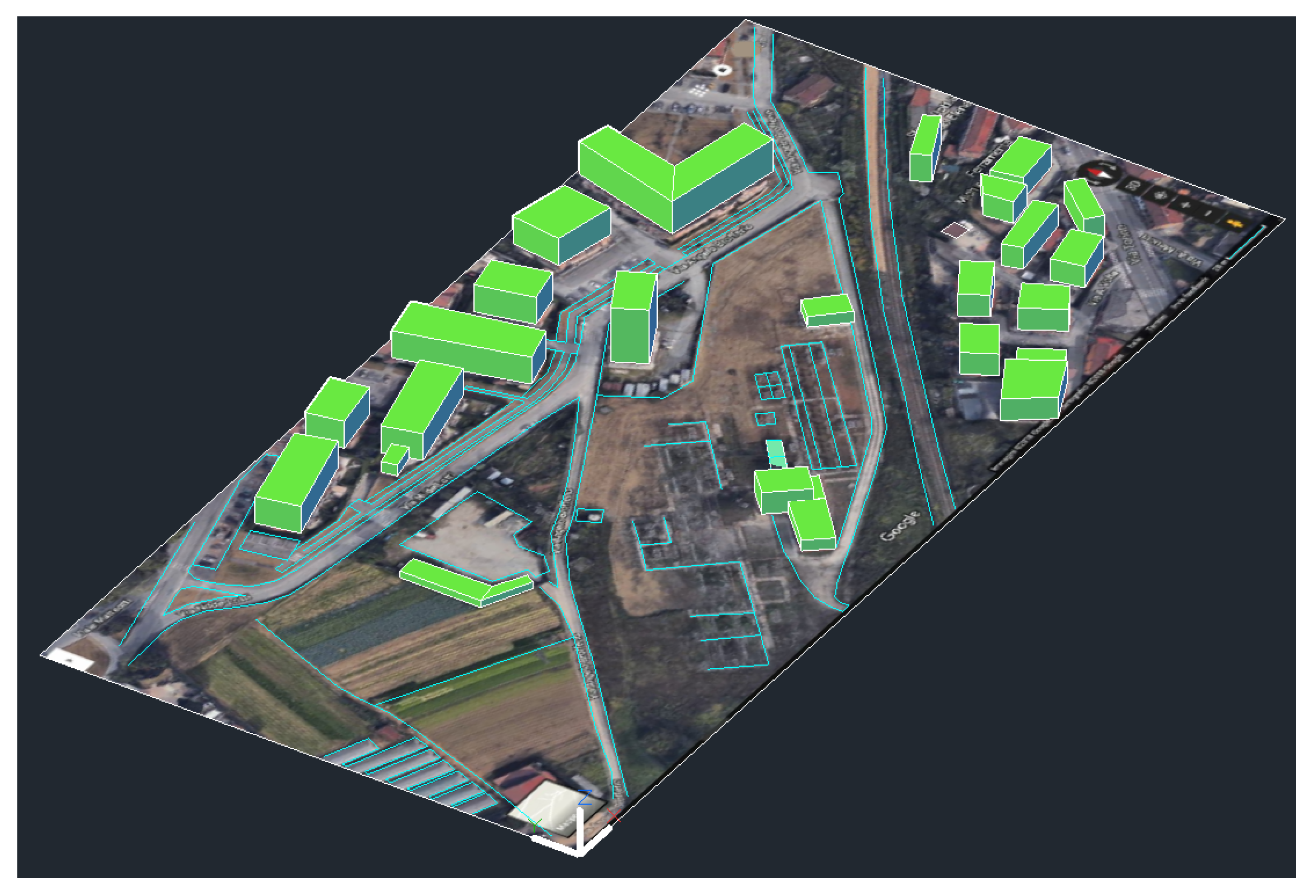 Applsci 10 00637 g007 Applsci 10 00637 g007