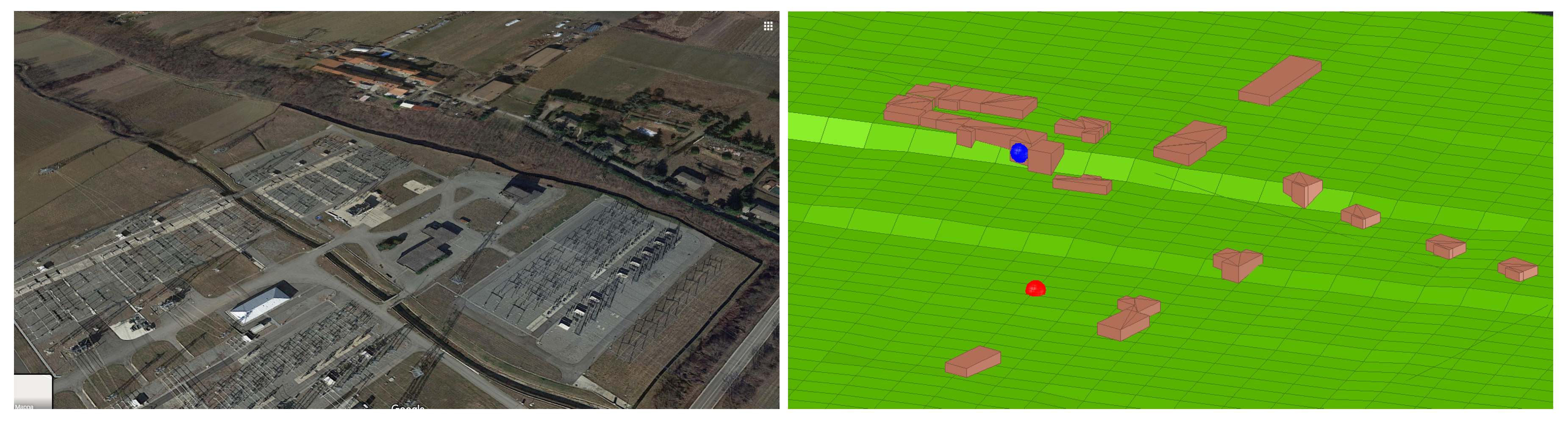 Applsci 10 00637 g008 Applsci 10 00637 g008