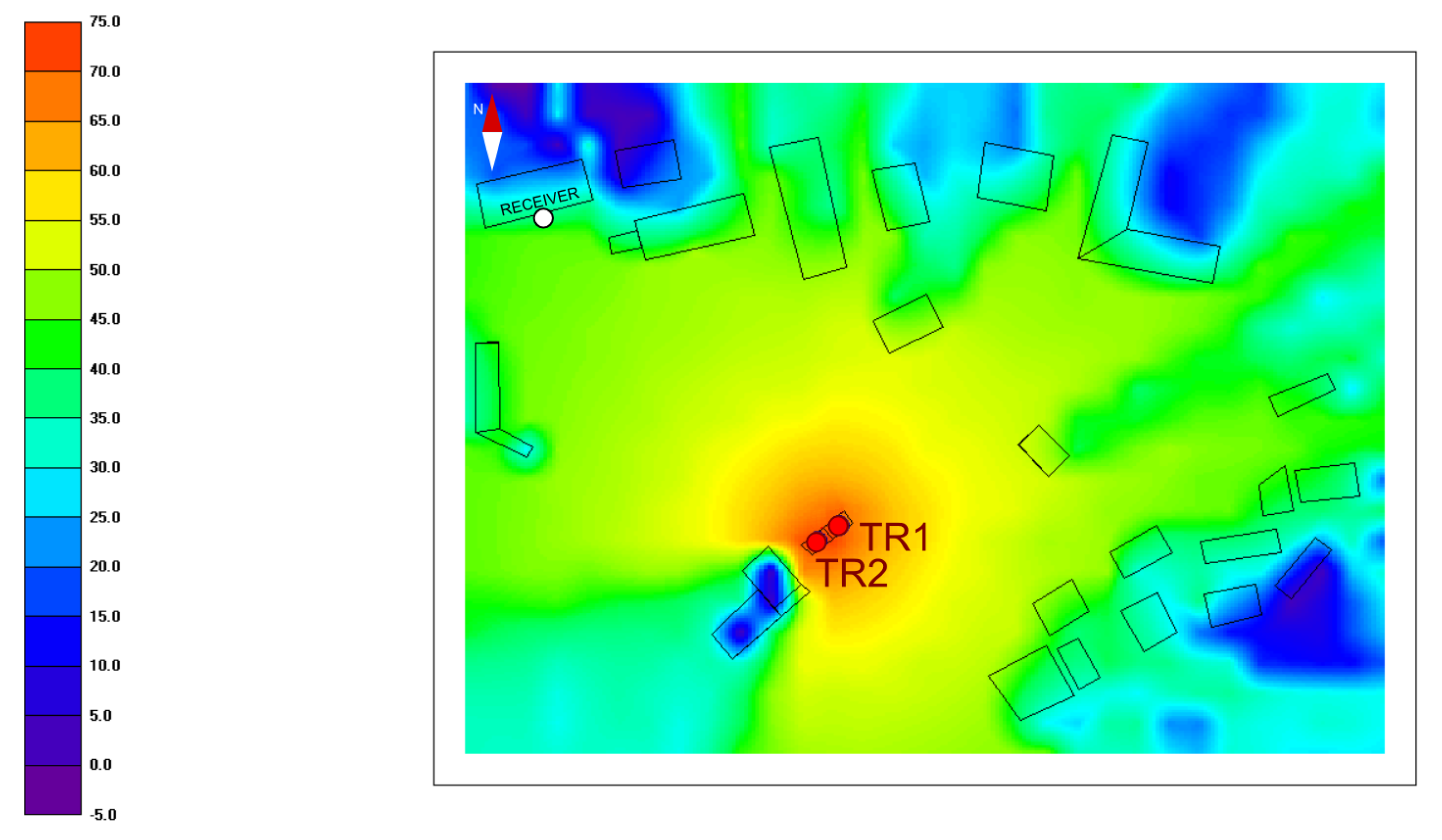 Applsci 10 00637 g010 Applsci 10 00637 g010
