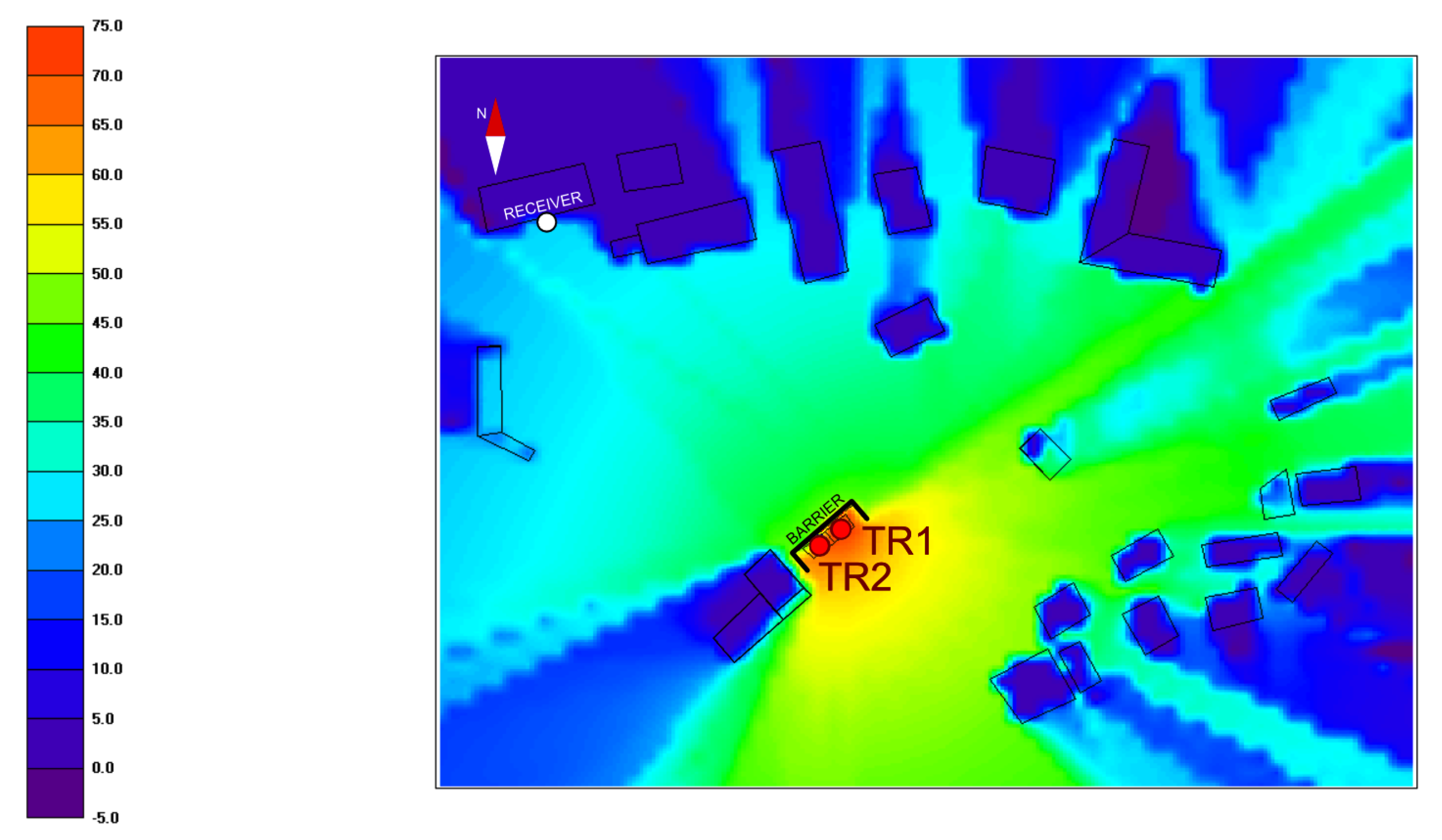 Applsci 10 00637 g017 Applsci 10 00637 g017