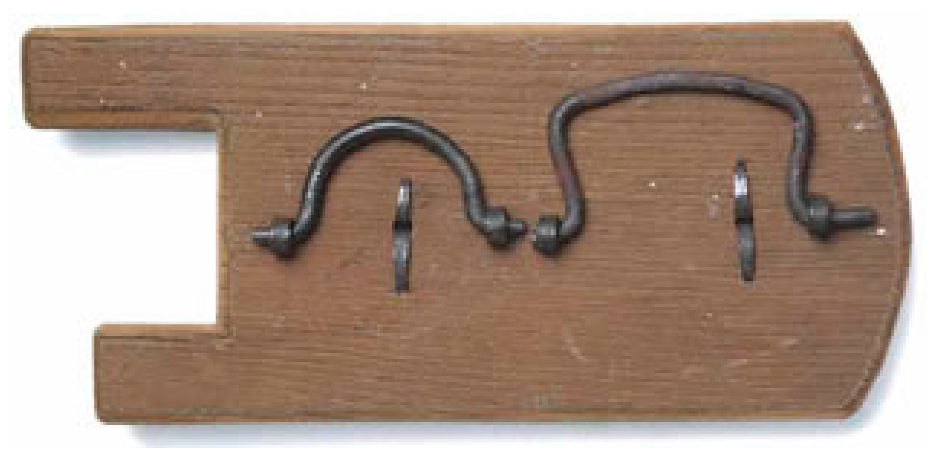 Applsci 10 00641 g001