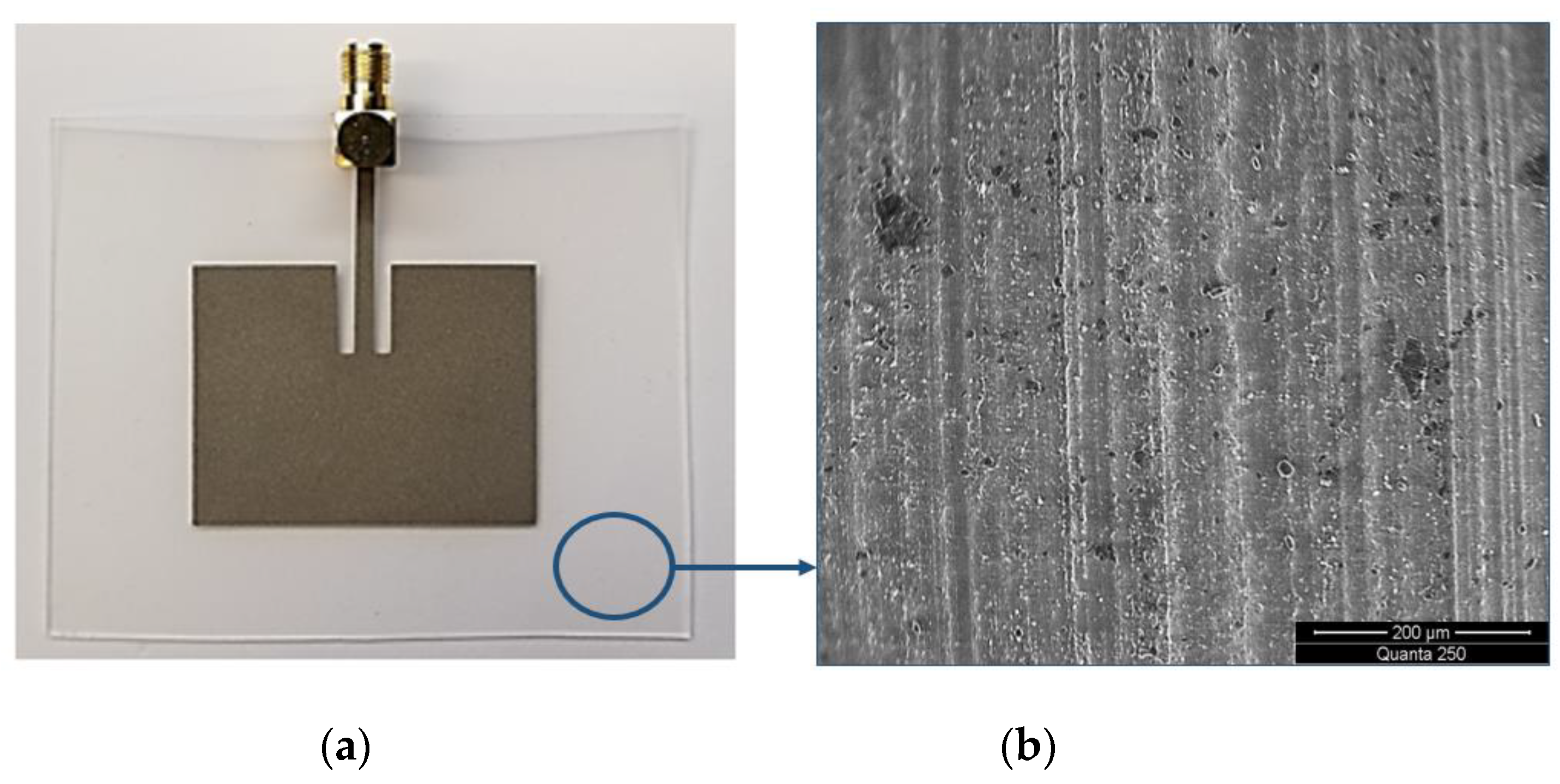 Applsci 10 00643 g001