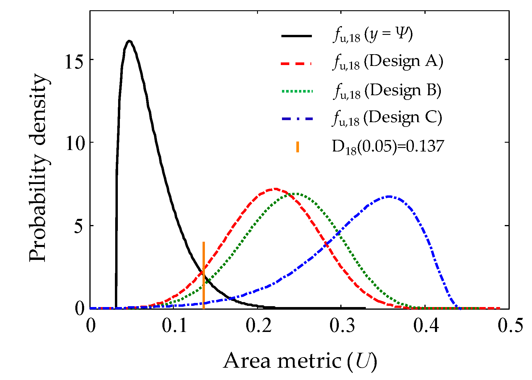 Applsci 10 00647 g008