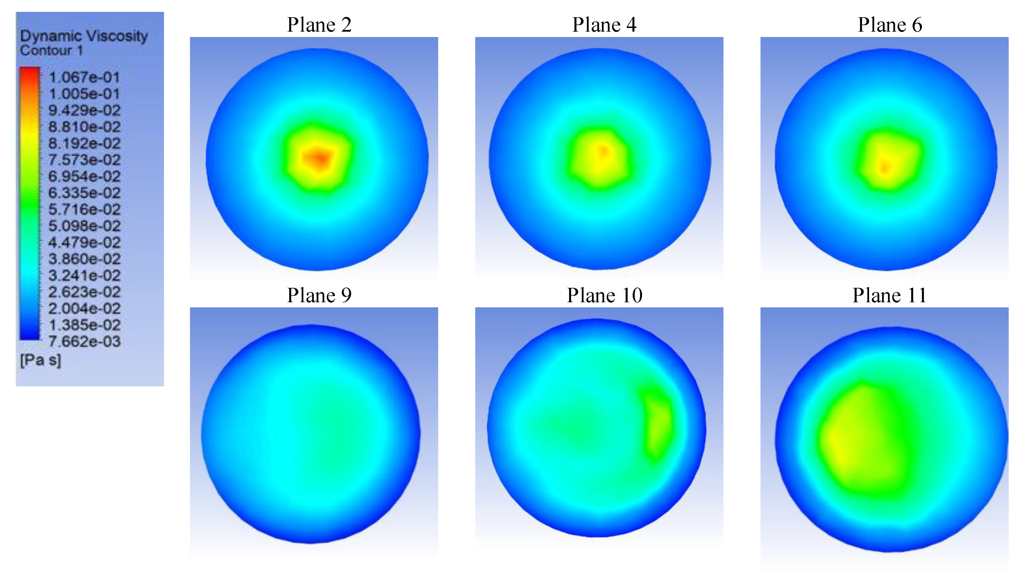 Applsci 10 00648 g018